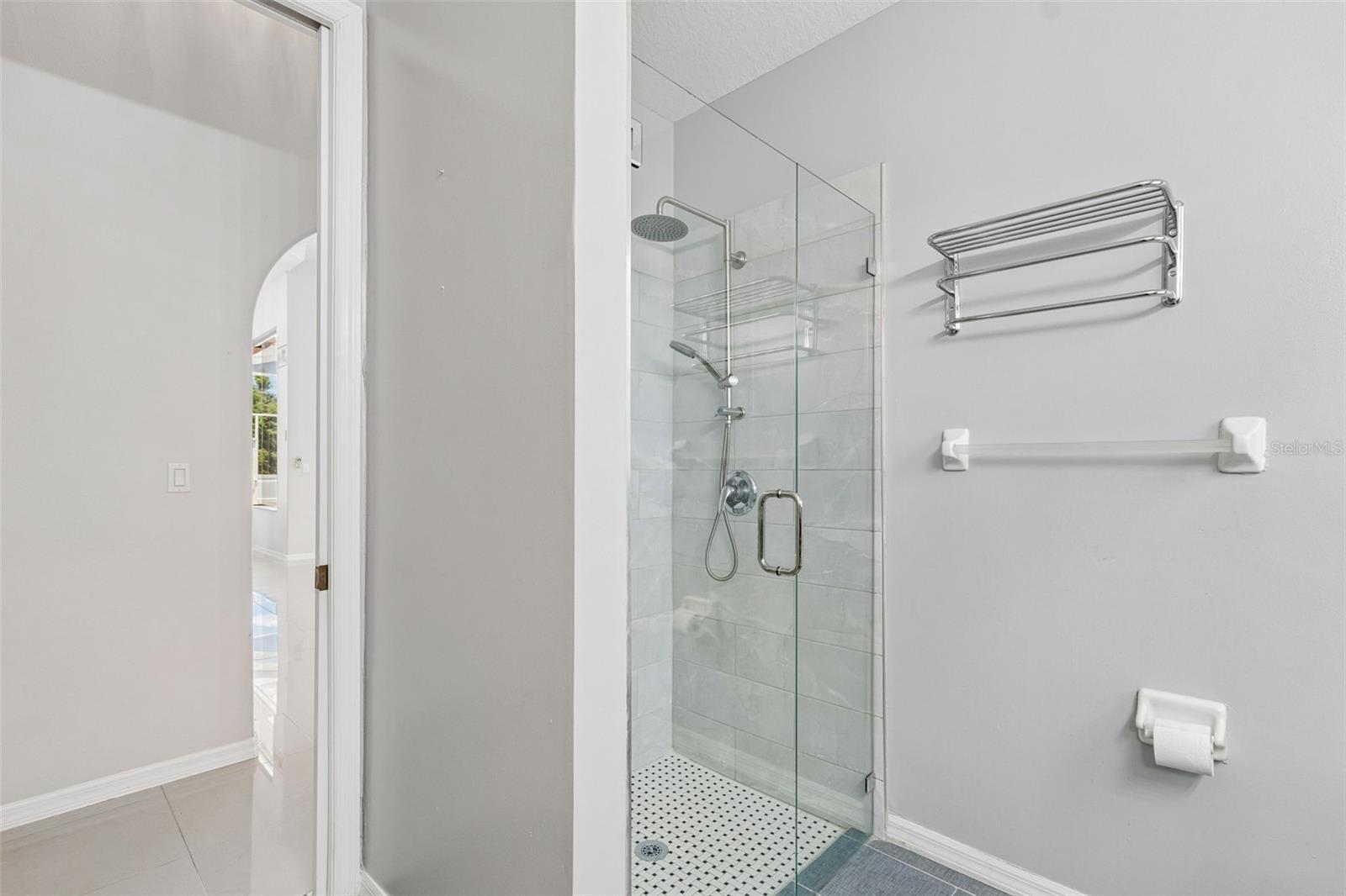 HERITAGE ISLES PH 1C - Residential