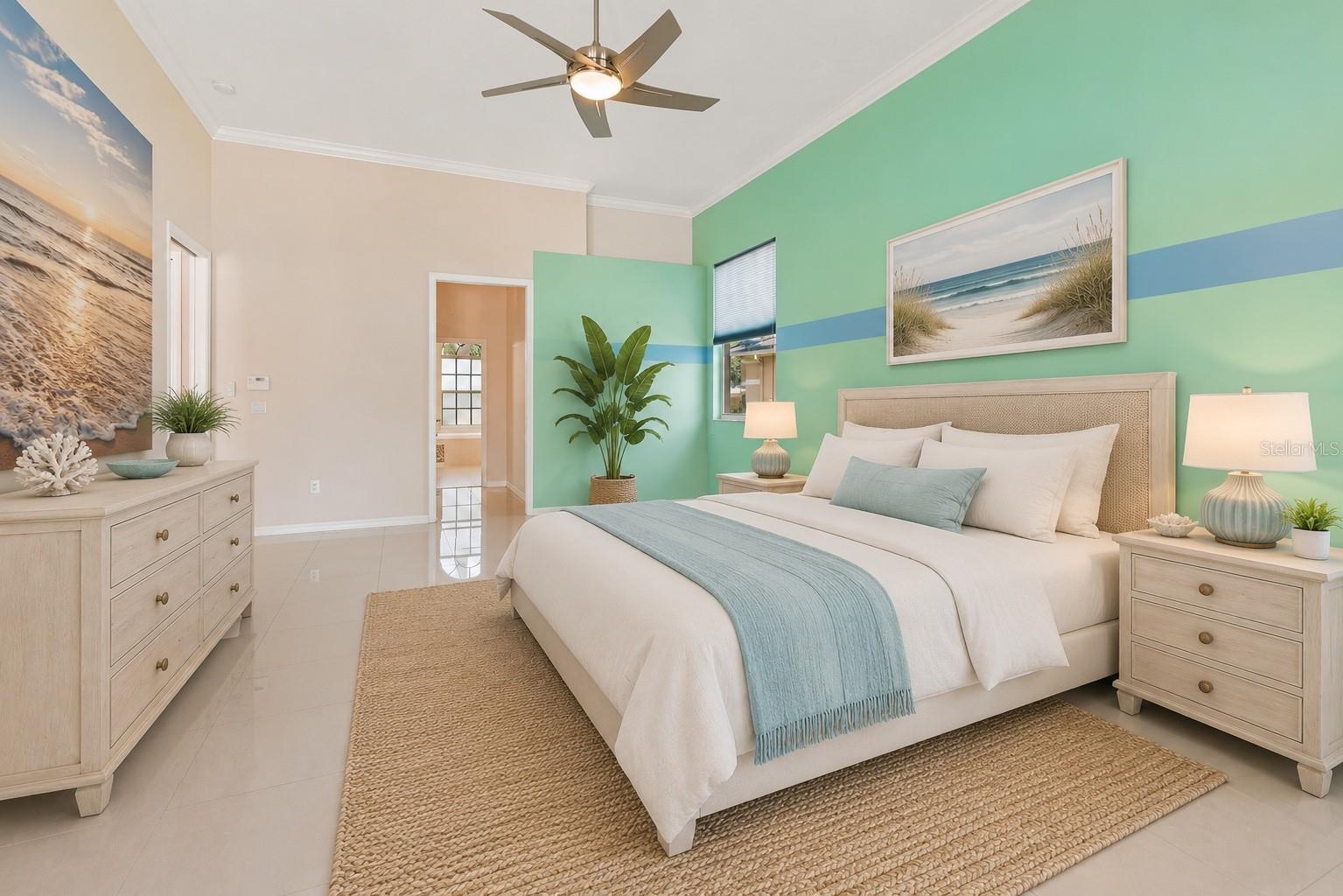 HERITAGE ISLES PH 1C - Residential