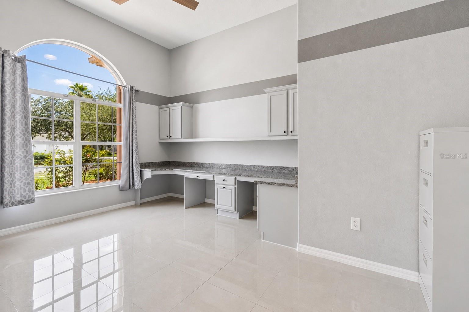 HERITAGE ISLES PH 1C - Residential