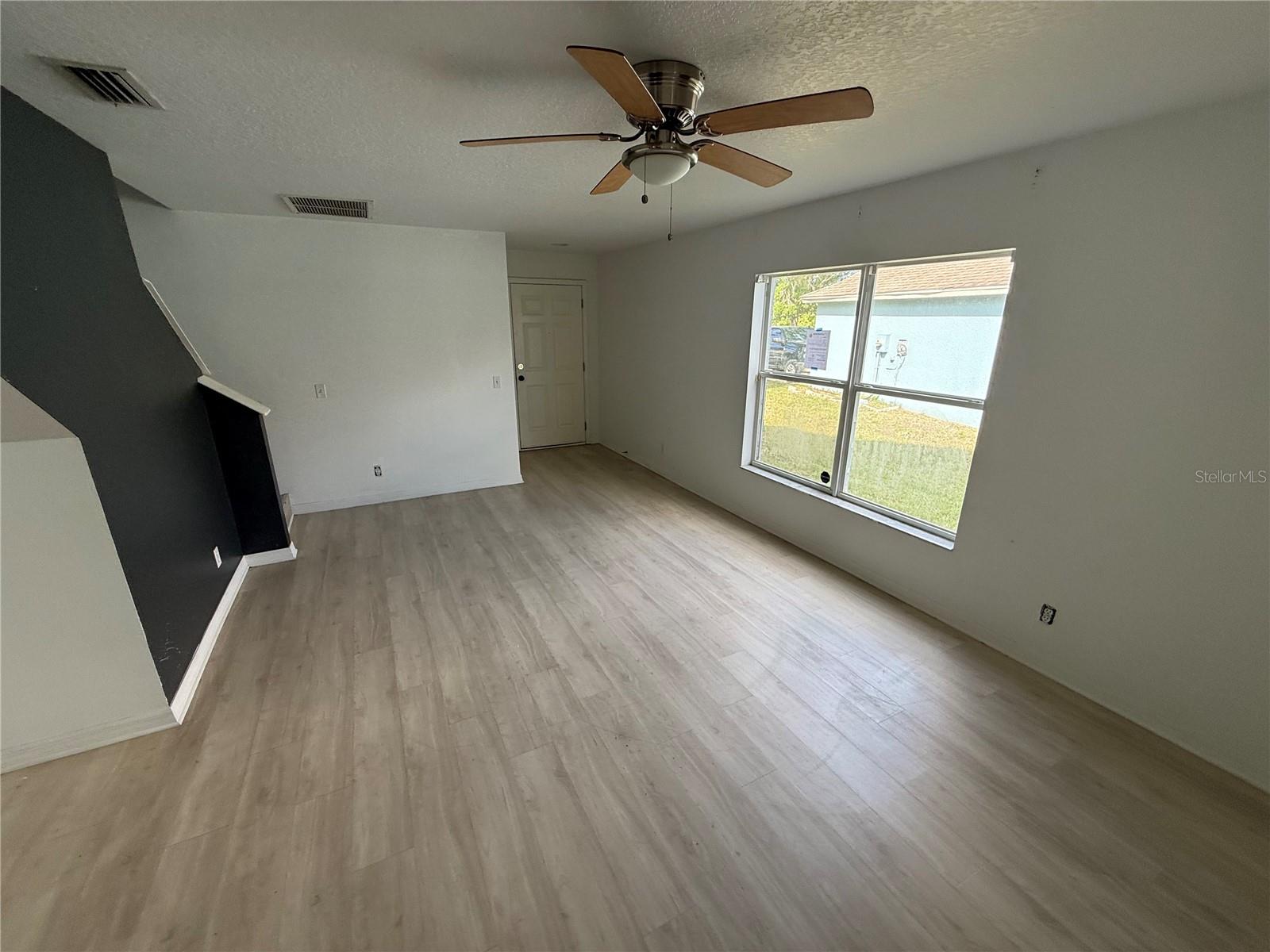 COVERED BRIDGE ESTATES PH 6C,6D&6E - Residential