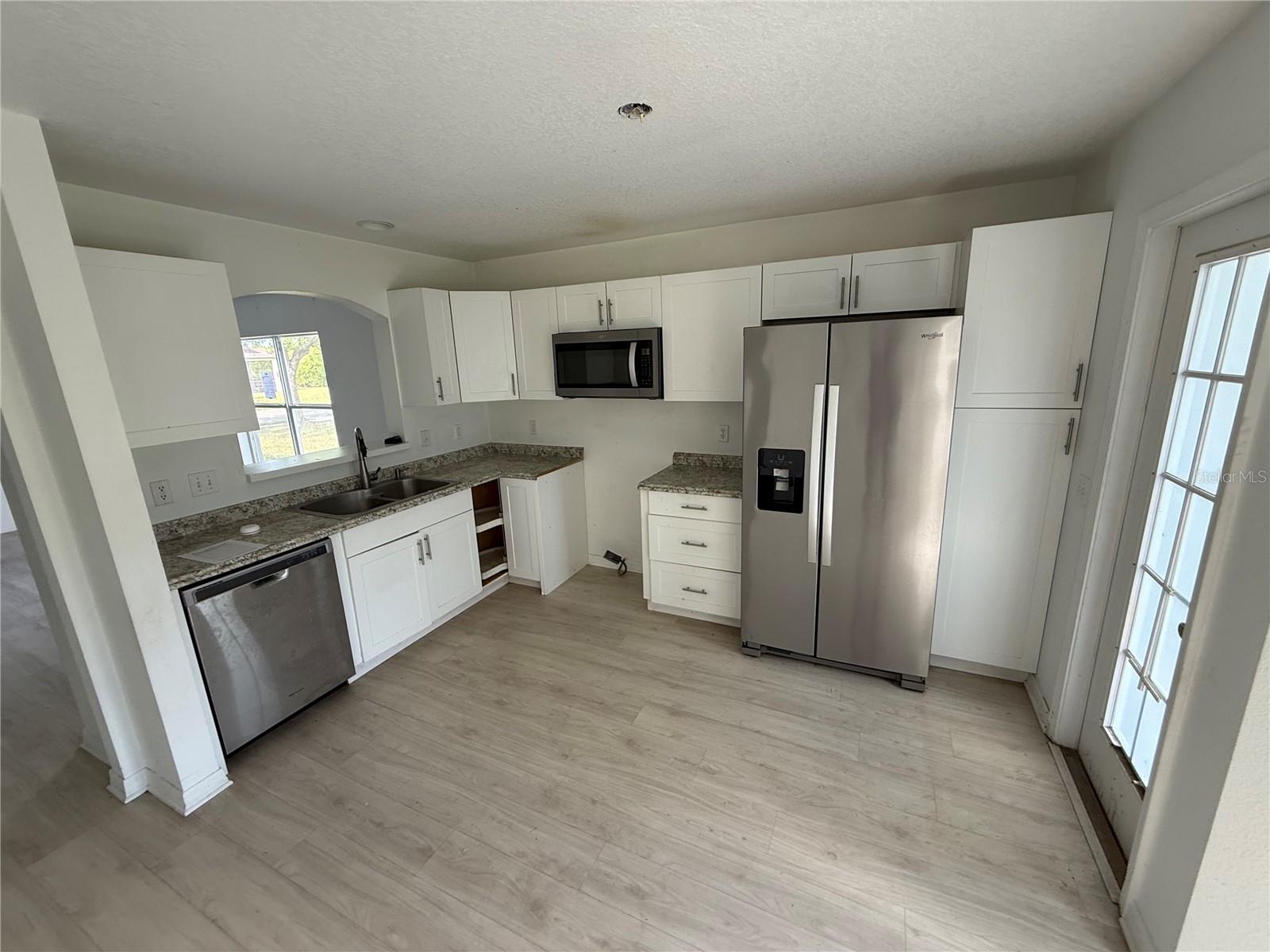 COVERED BRIDGE ESTATES PH 6C,6D&6E - Residential