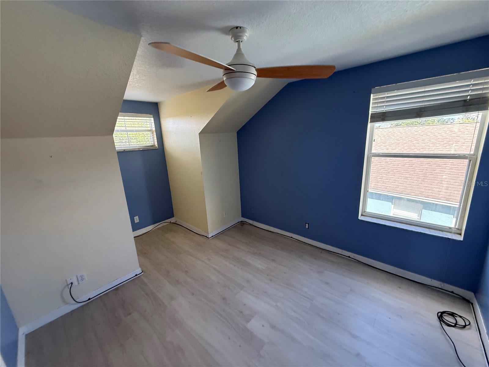 COVERED BRIDGE ESTATES PH 6C,6D&6E - Residential