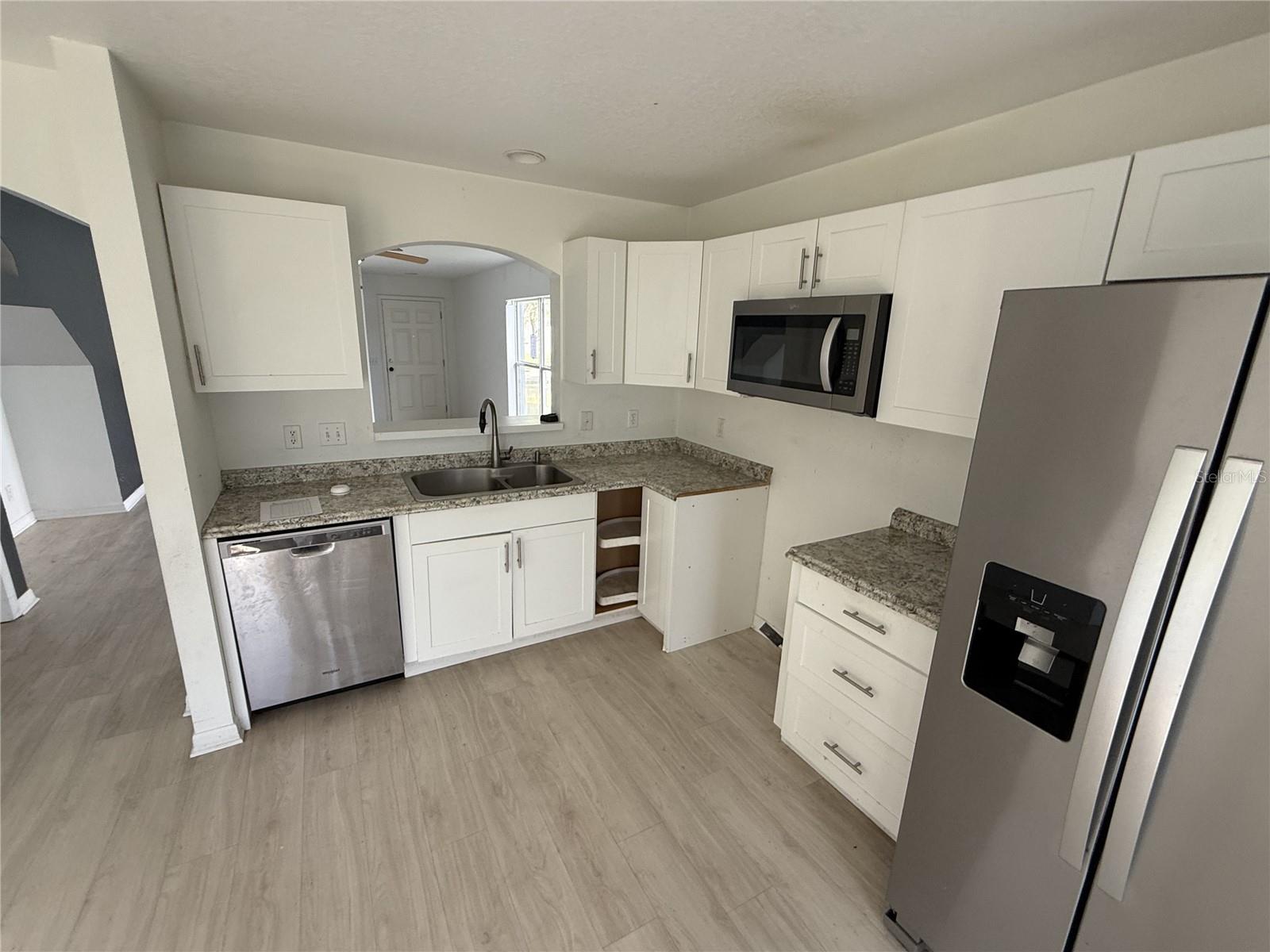 COVERED BRIDGE ESTATES PH 6C,6D&6E - Residential