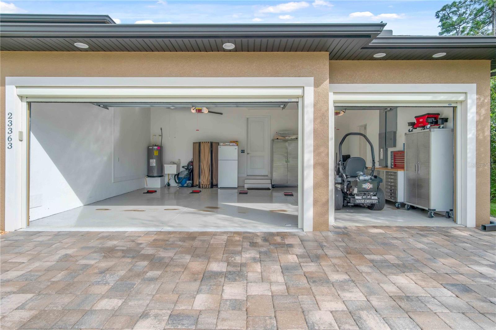 PORT CHARLOTTE SEC 012 - Residential