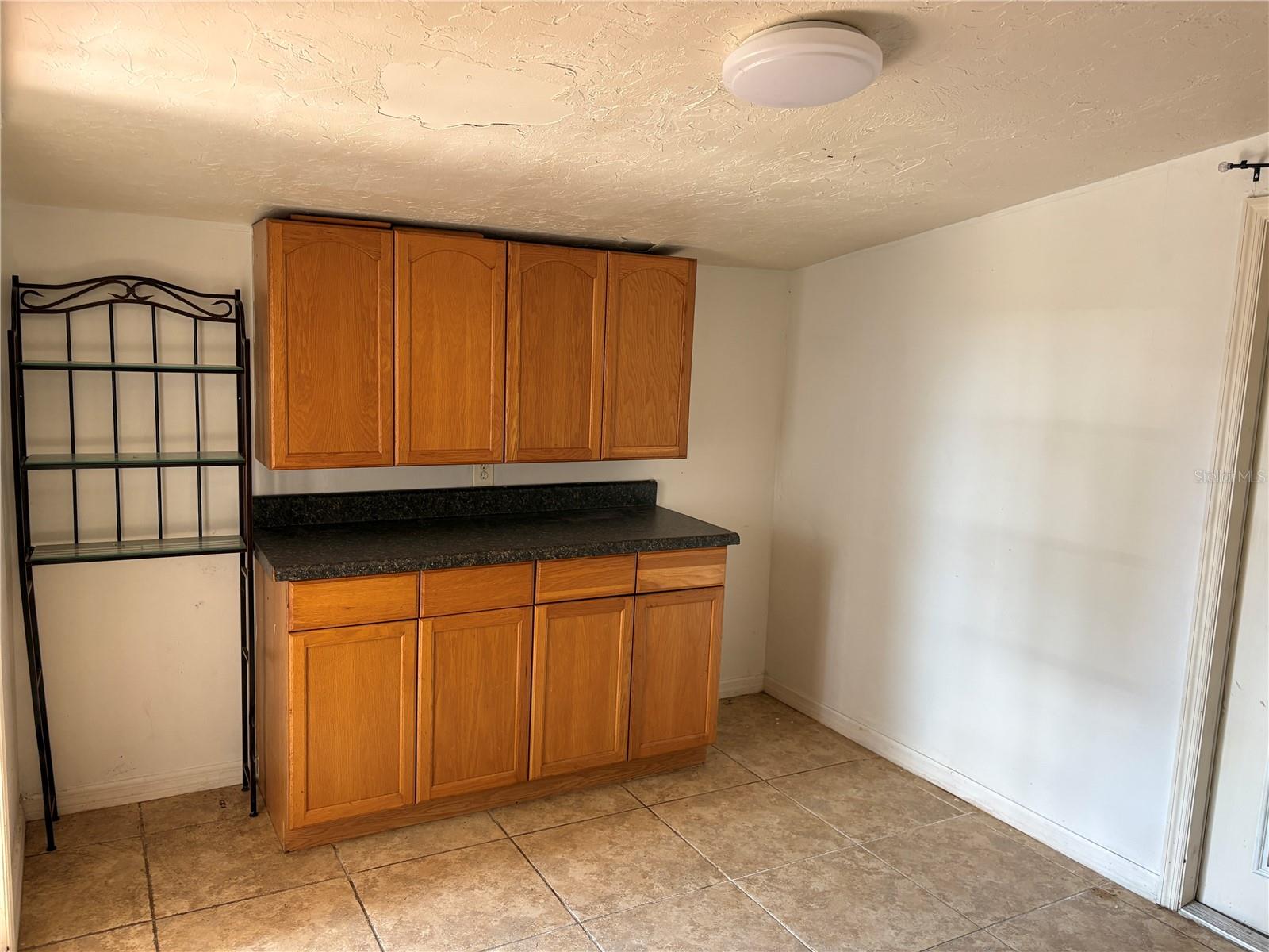 PORT CHARLOTTE SUB - Residential