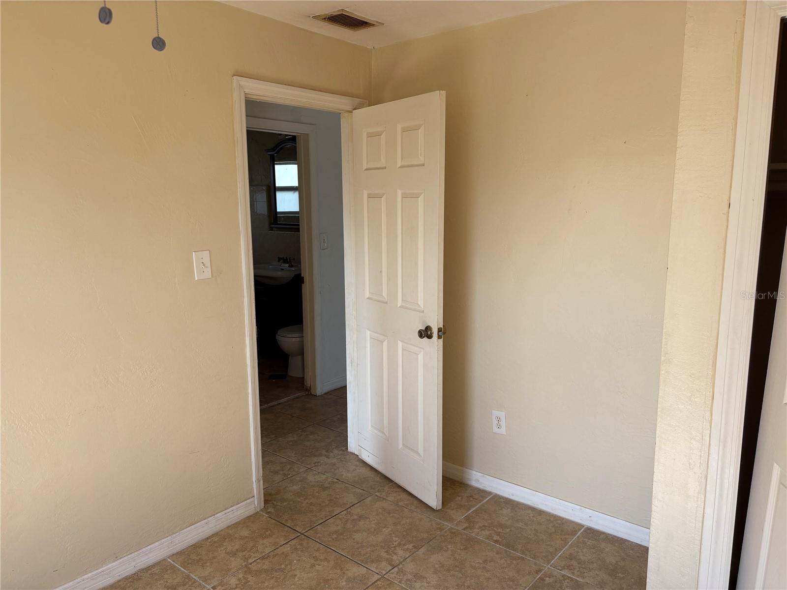 PORT CHARLOTTE SUB - Residential