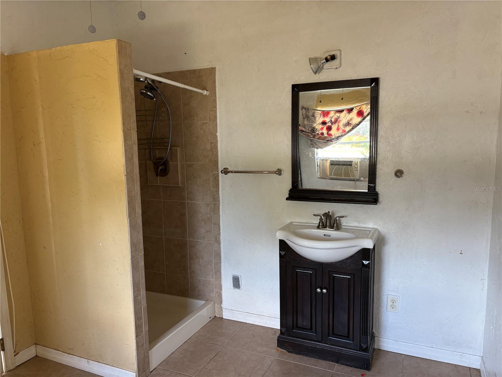 PORT CHARLOTTE SUB - Residential