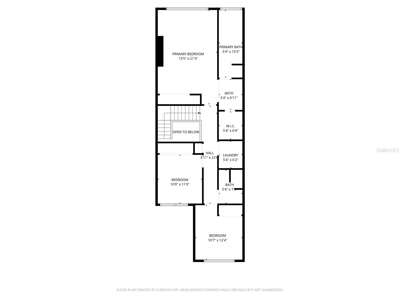 VILLA DEL MAR - Residential