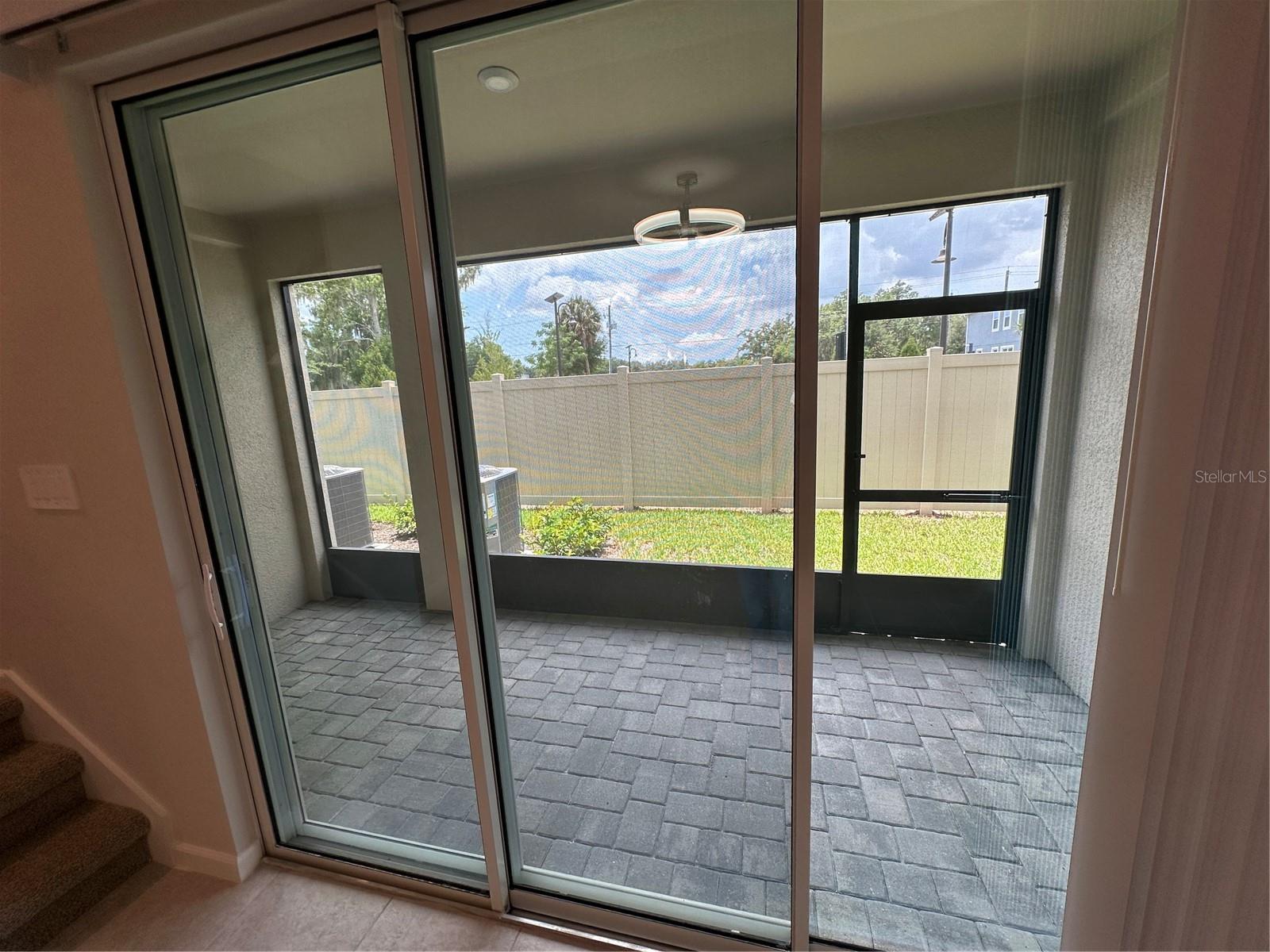 BLOOMINGDALE TOWNES - Residential Lease