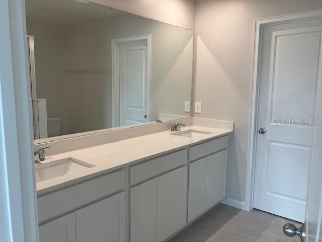 BLOOMINGDALE TOWNES - Residential Lease