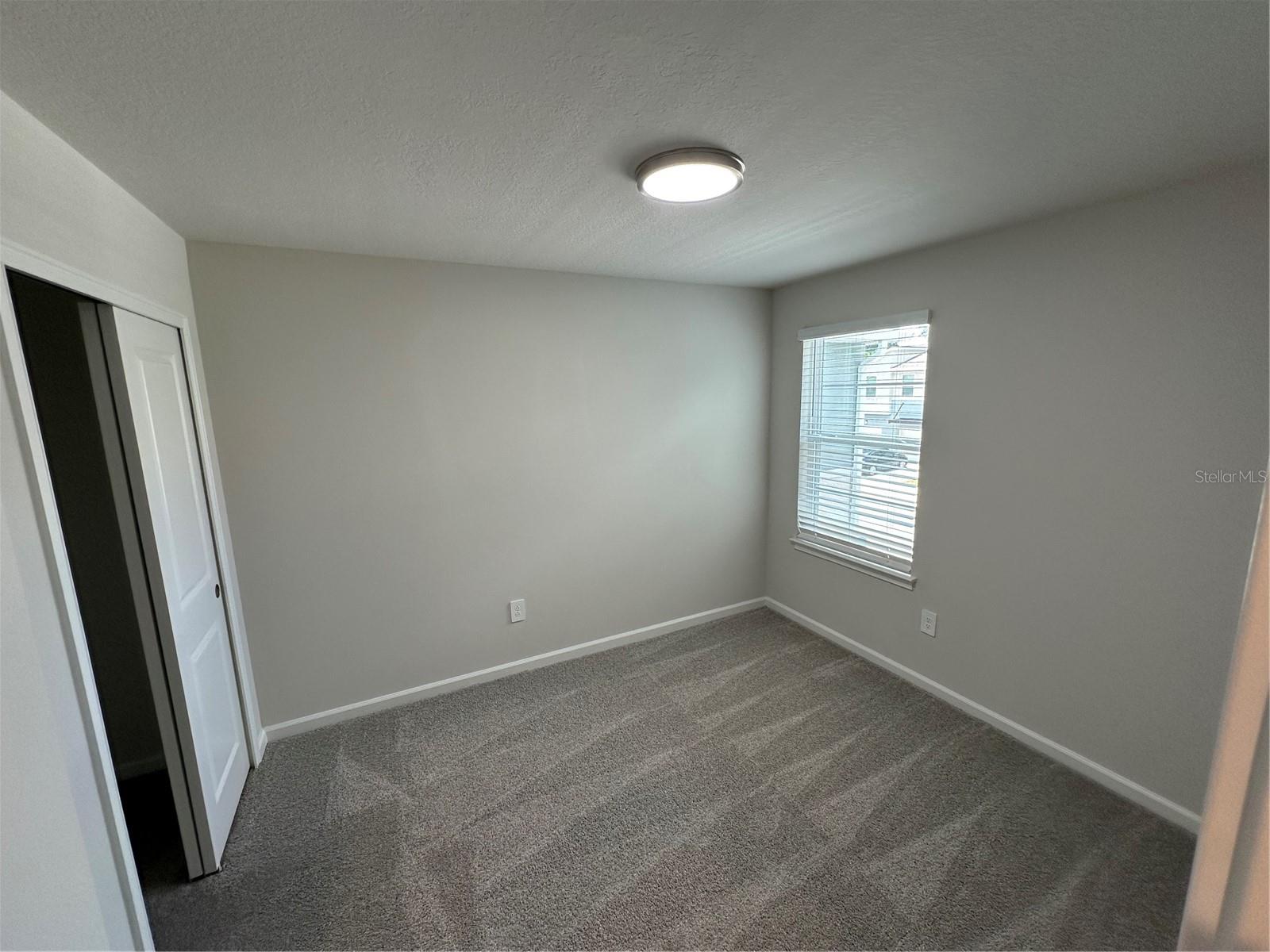 BLOOMINGDALE TOWNES - Residential Lease