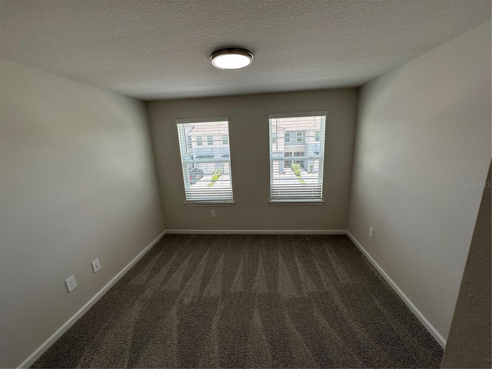 BLOOMINGDALE TOWNES - Residential Lease