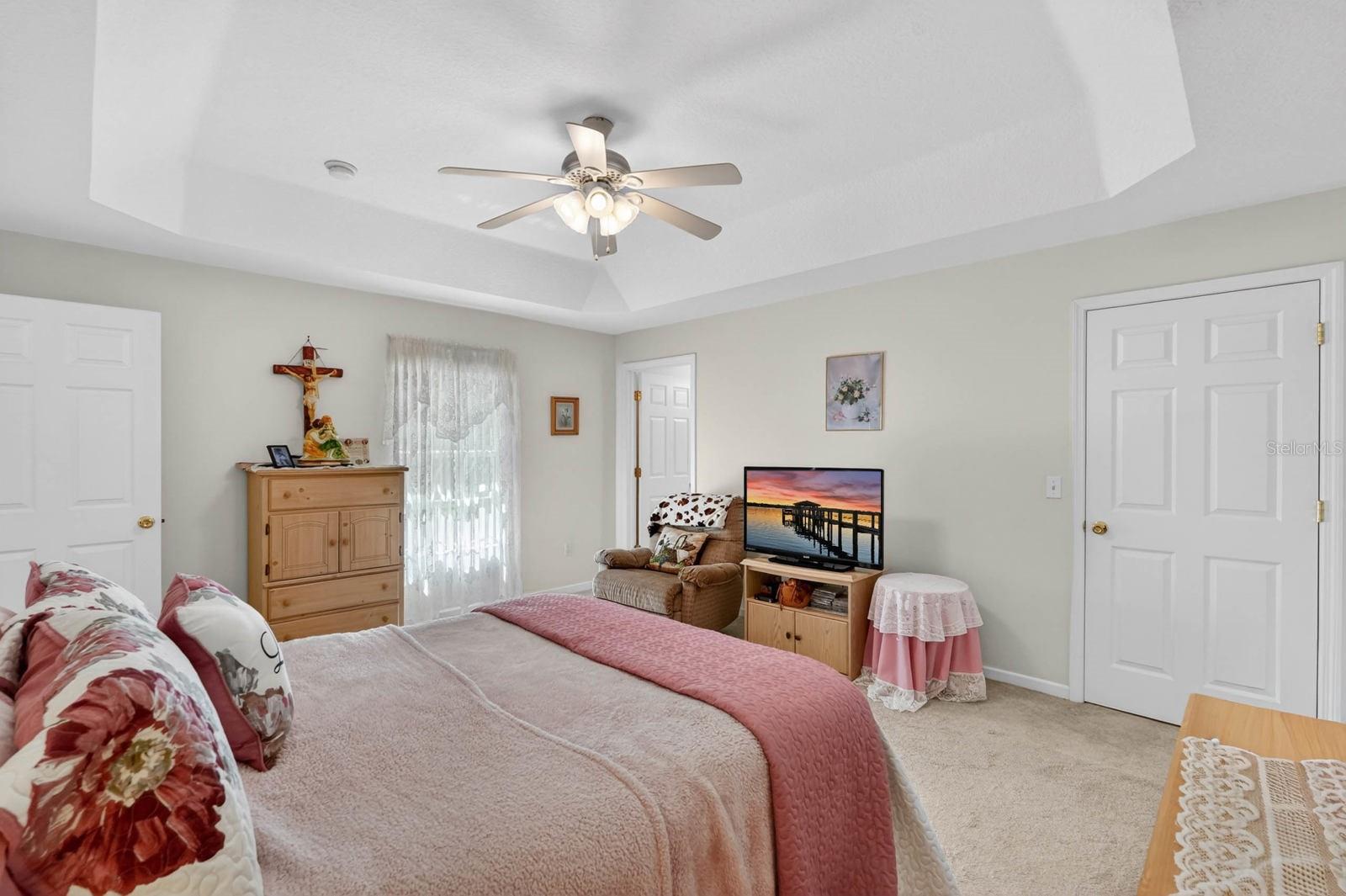 PALM COAST - Residential
