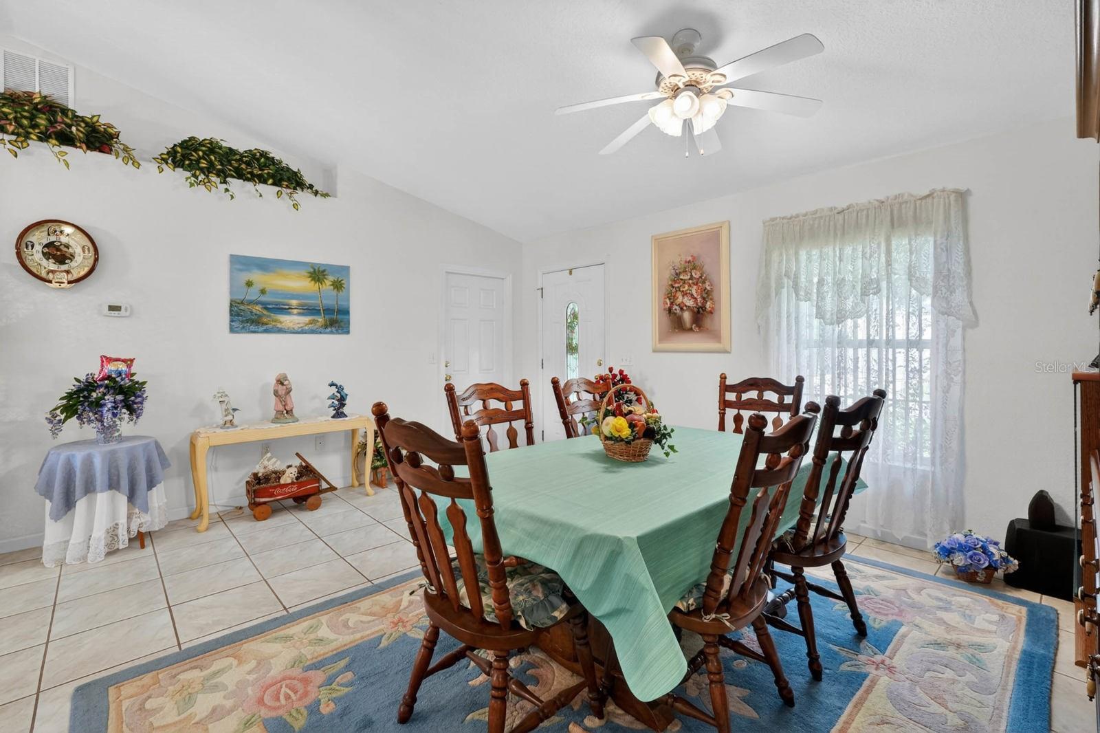 PALM COAST - Residential