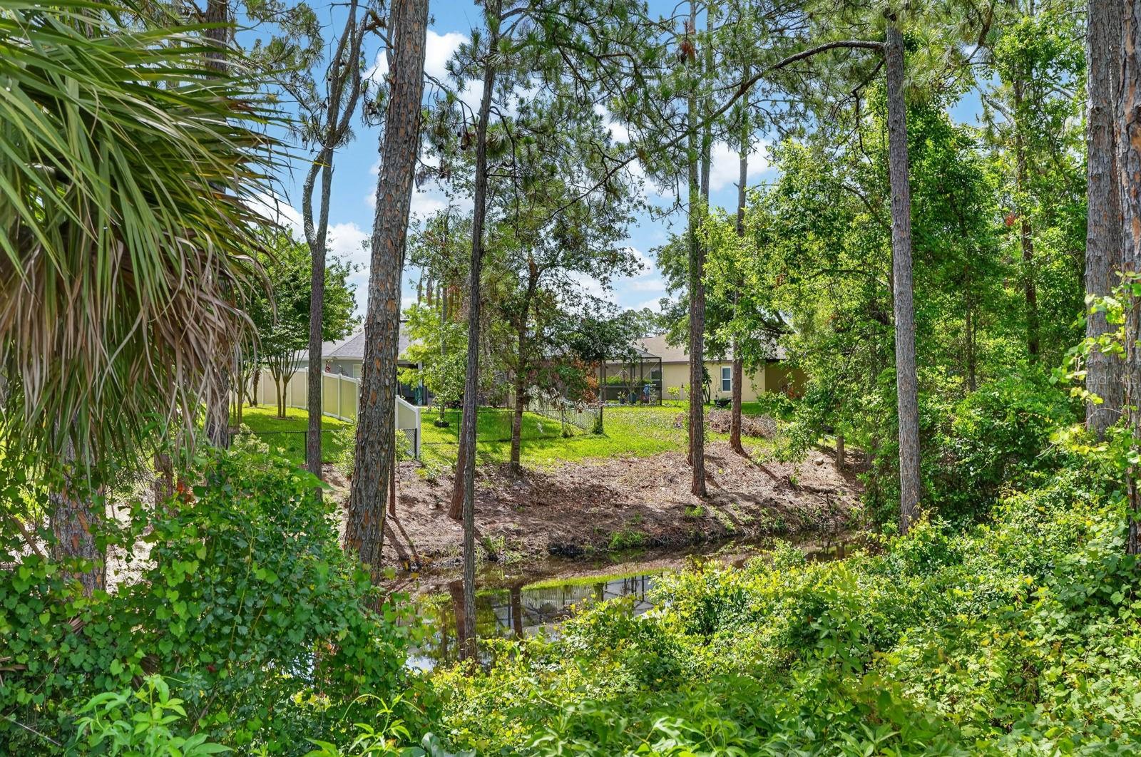 PALM COAST - Residential
