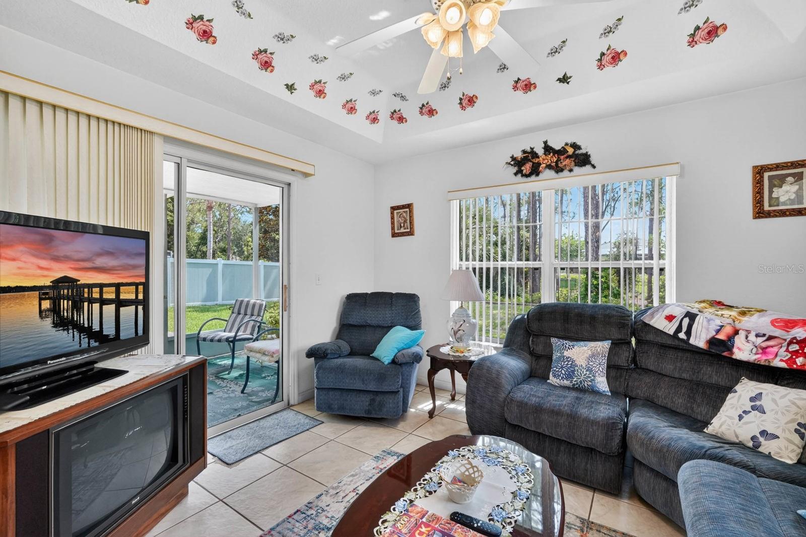PALM COAST - Residential