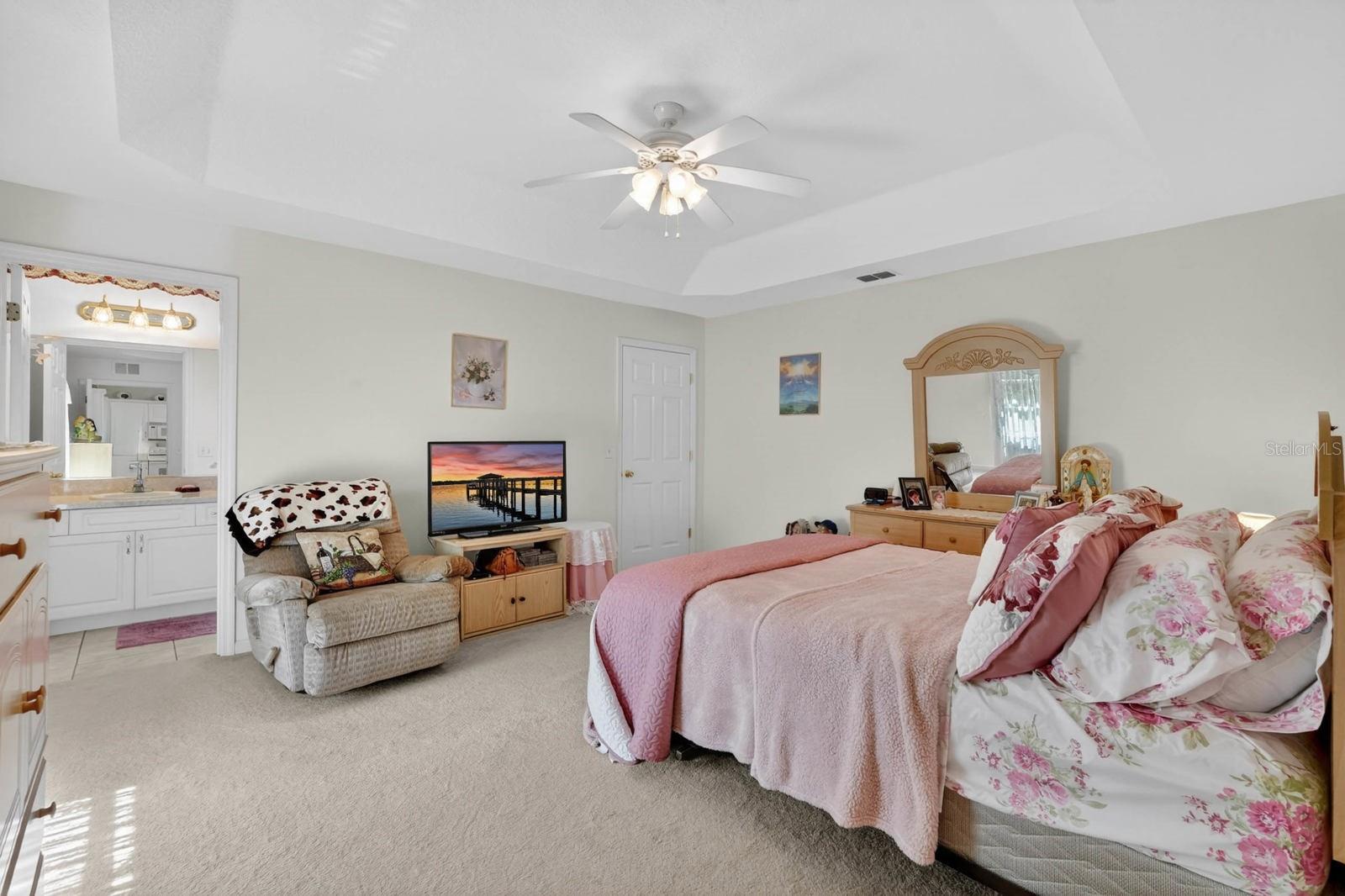PALM COAST - Residential