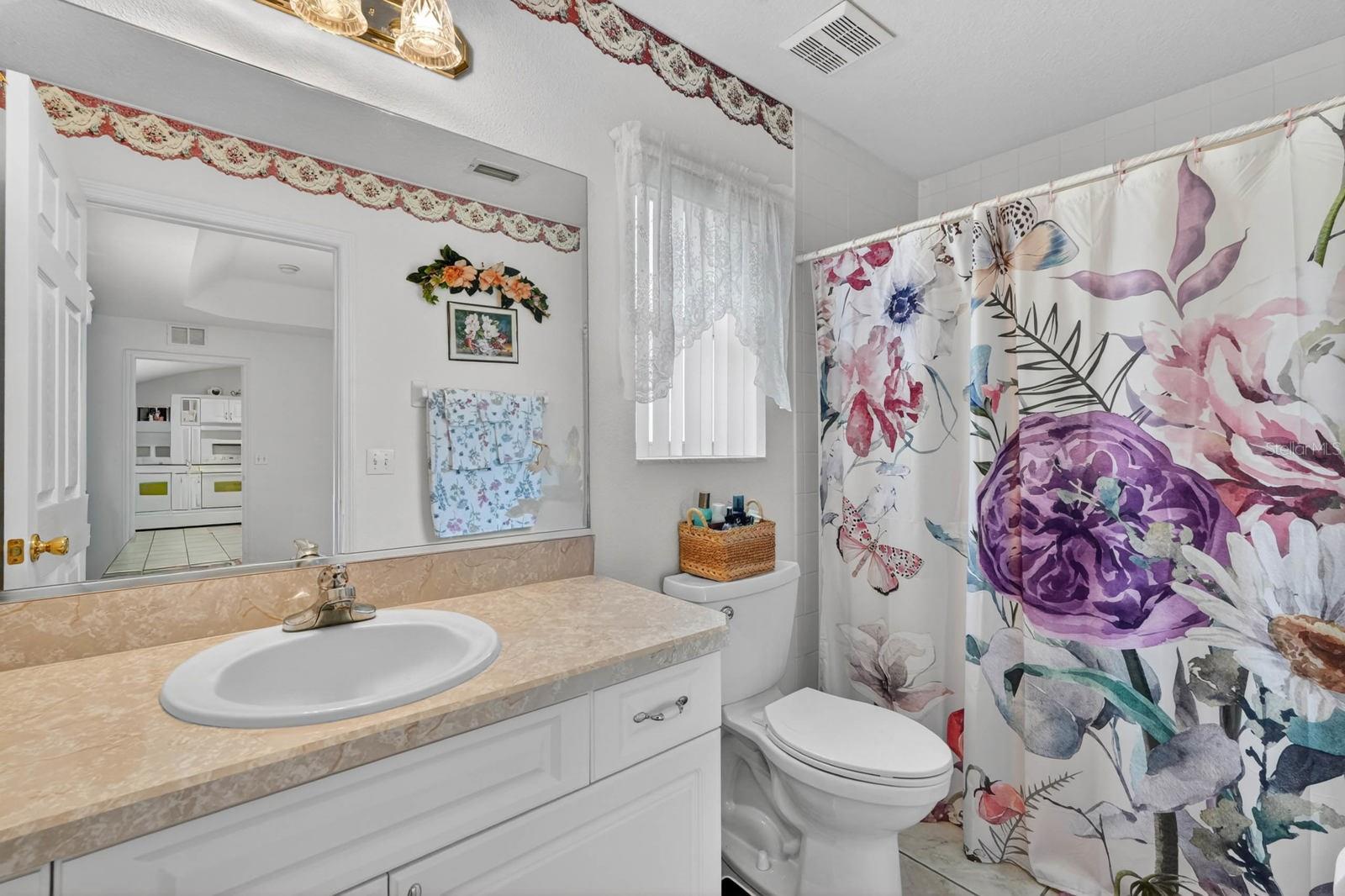 PALM COAST - Residential
