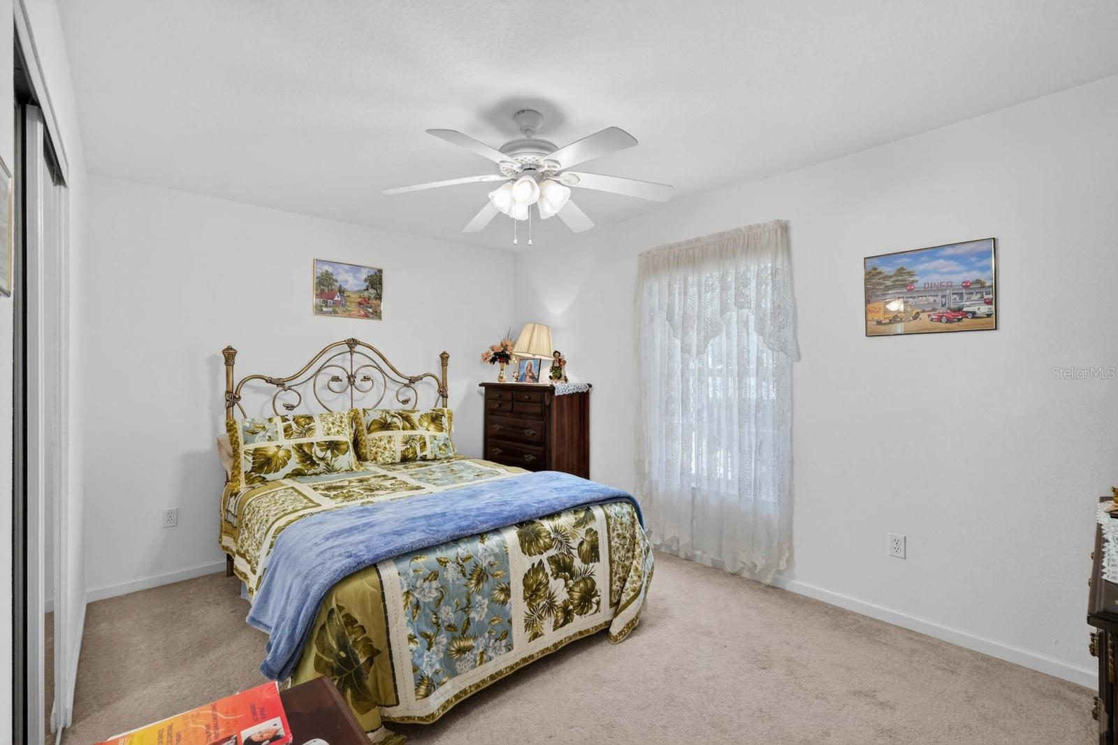 PALM COAST - Residential