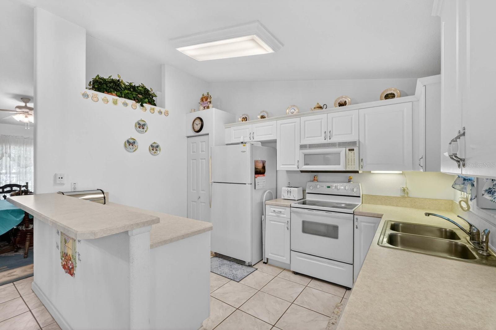 PALM COAST - Residential