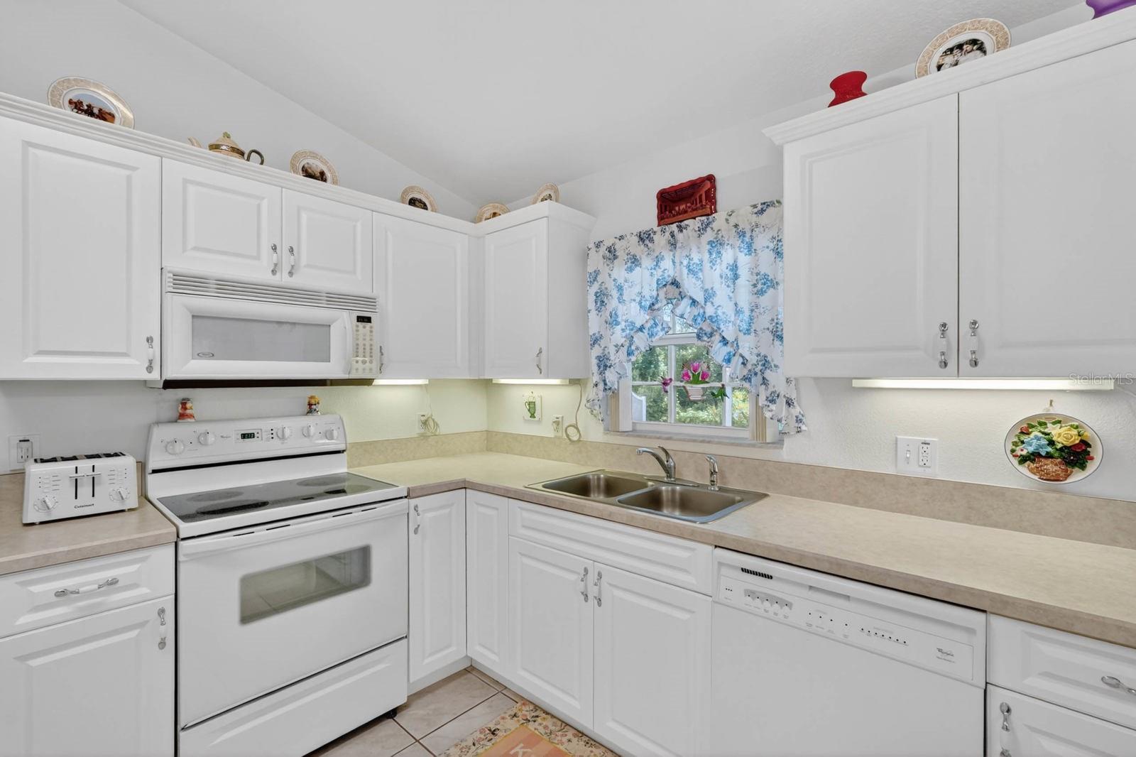 PALM COAST - Residential