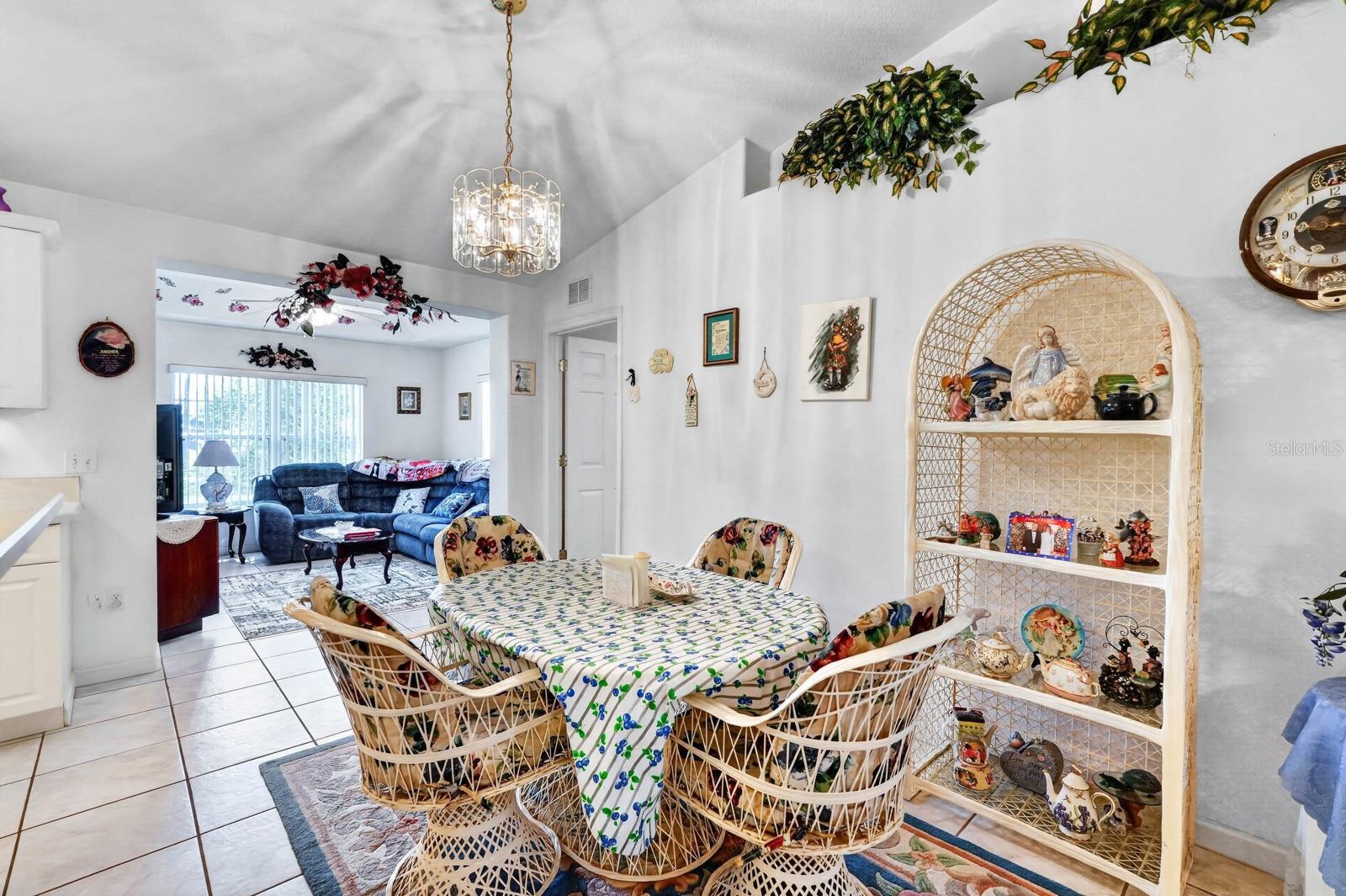 PALM COAST - Residential