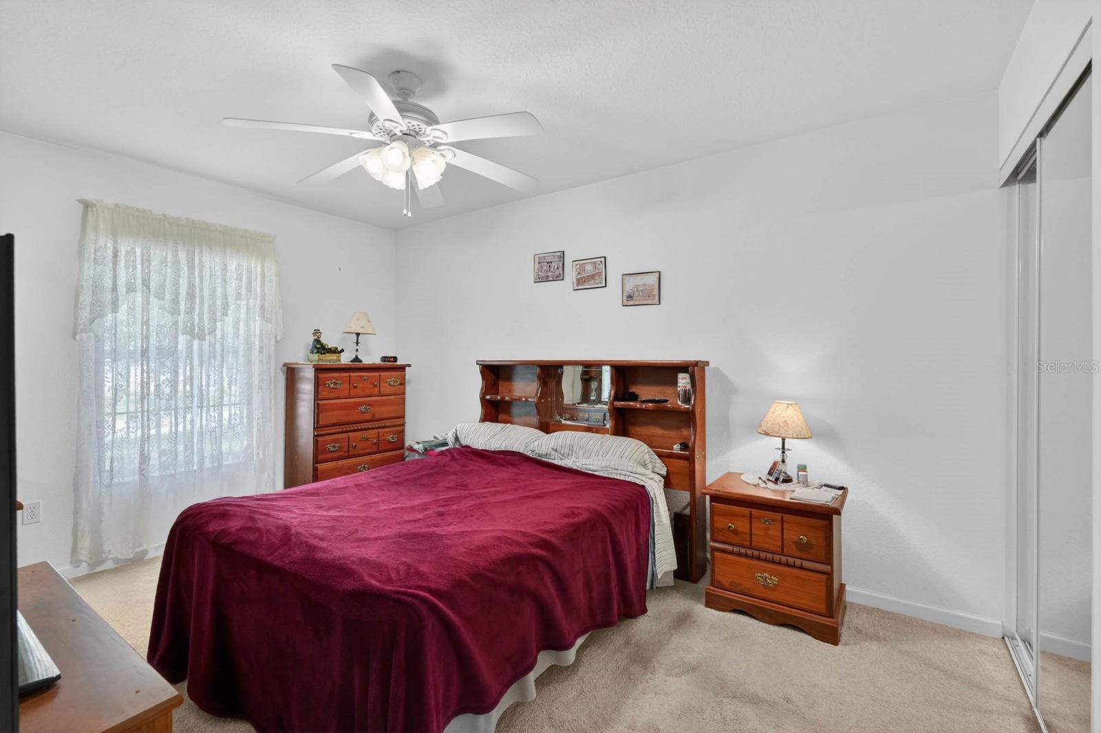 PALM COAST - Residential