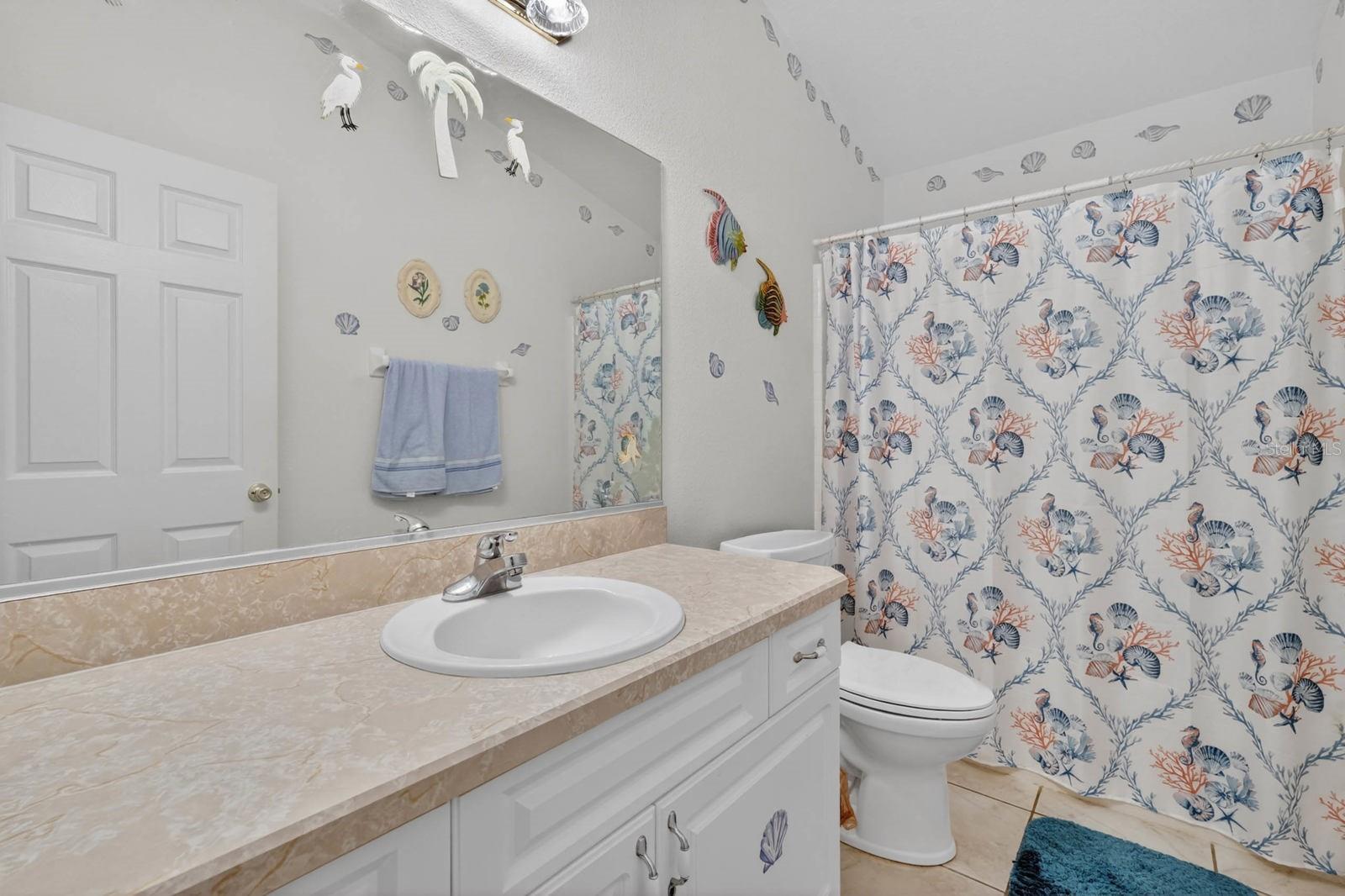 PALM COAST - Residential