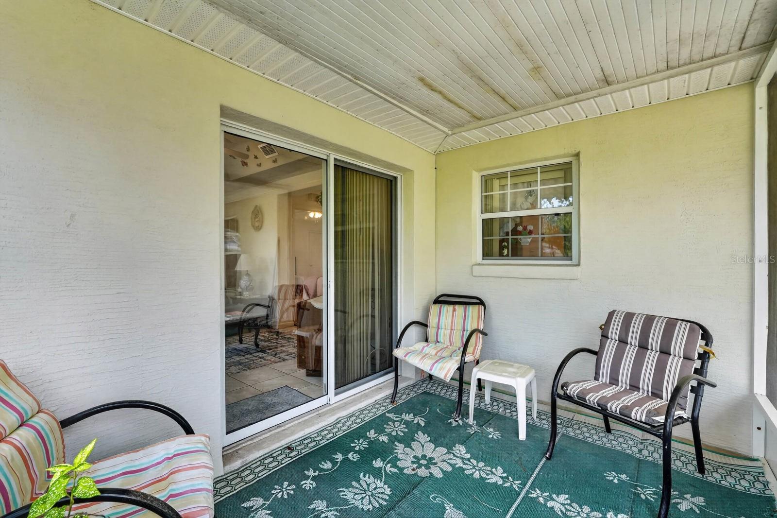 PALM COAST - Residential