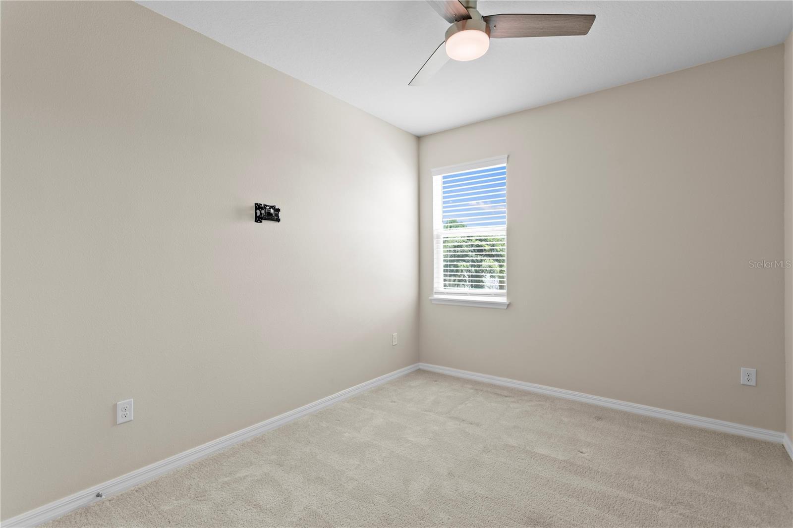 SOUTH BRANCH PRESERVE PH 4A 4 - Residential