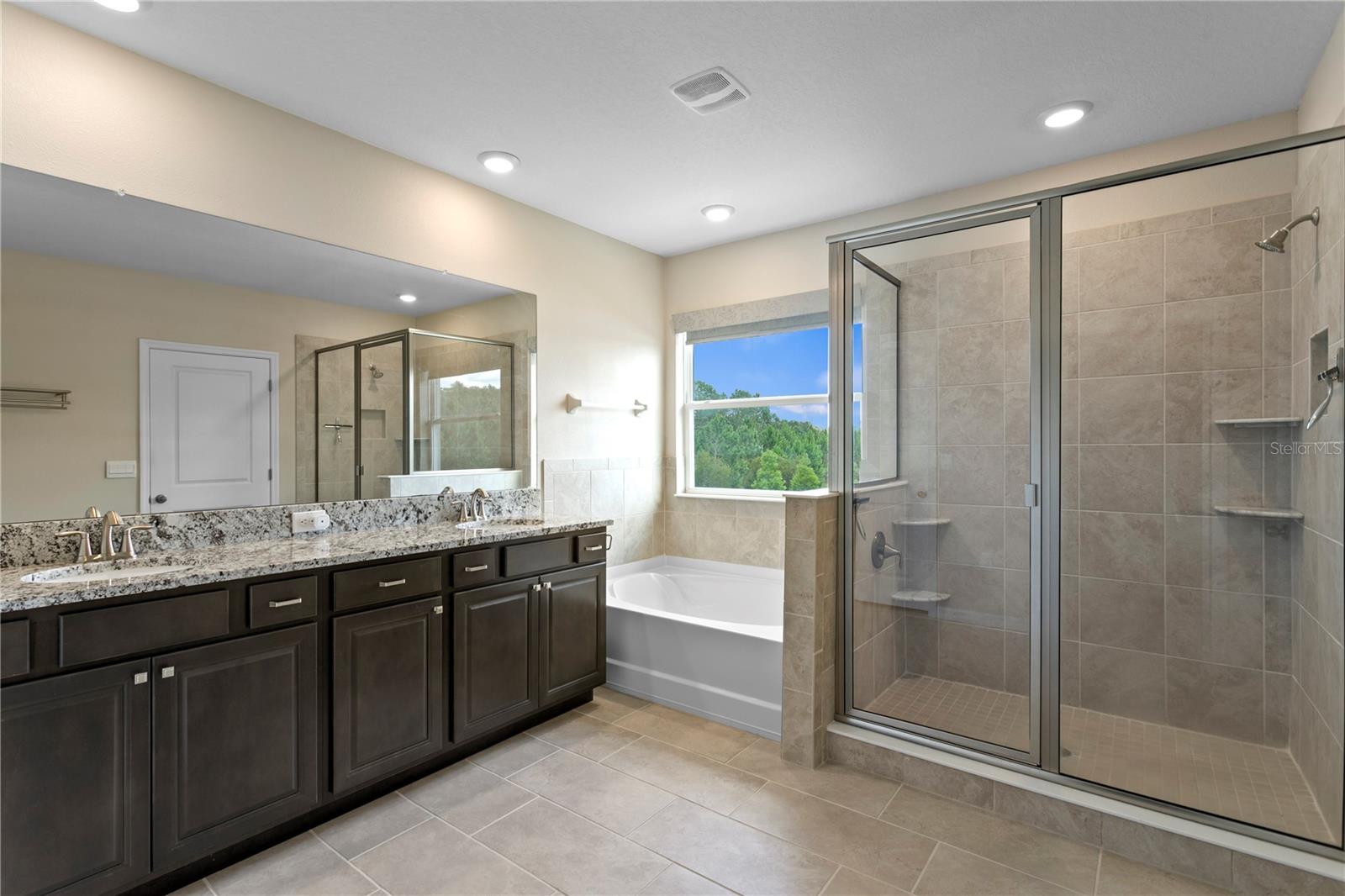 SOUTH BRANCH PRESERVE PH 4A 4 - Residential