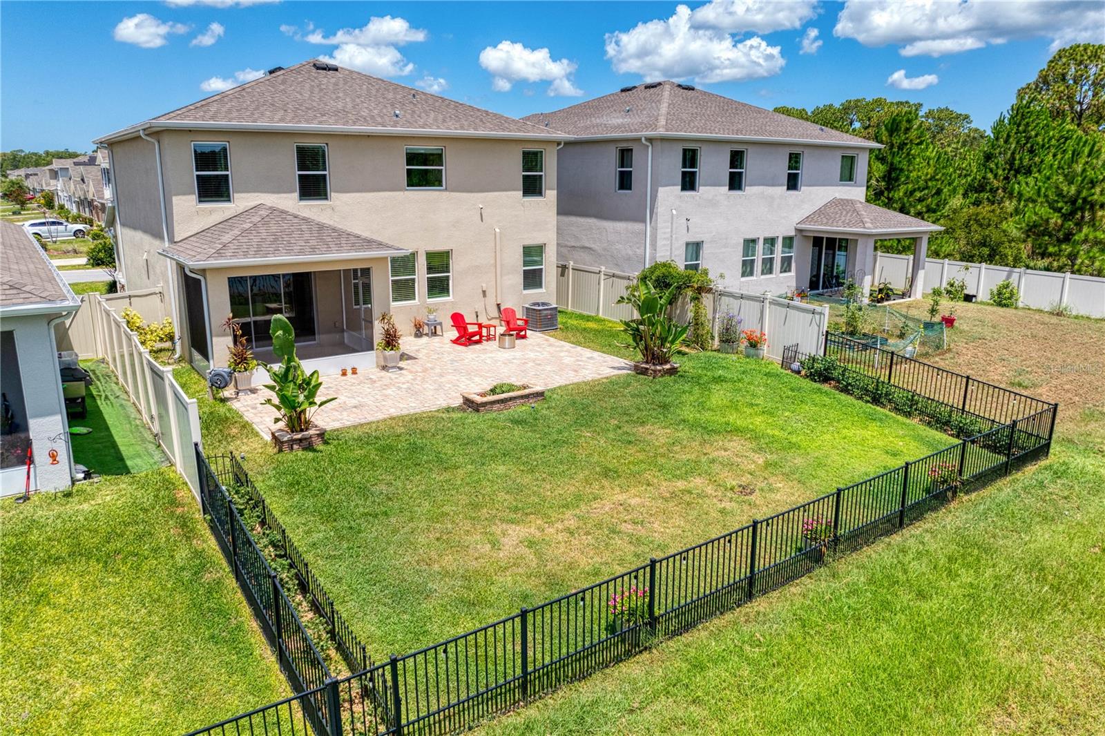SOUTH BRANCH PRESERVE PH 4A 4 - Residential