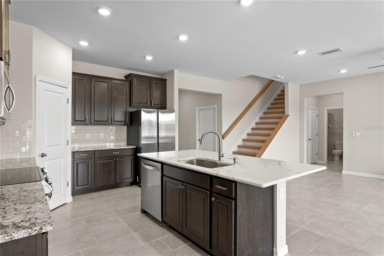 SOUTH BRANCH PRESERVE PH 4A 4 - Residential