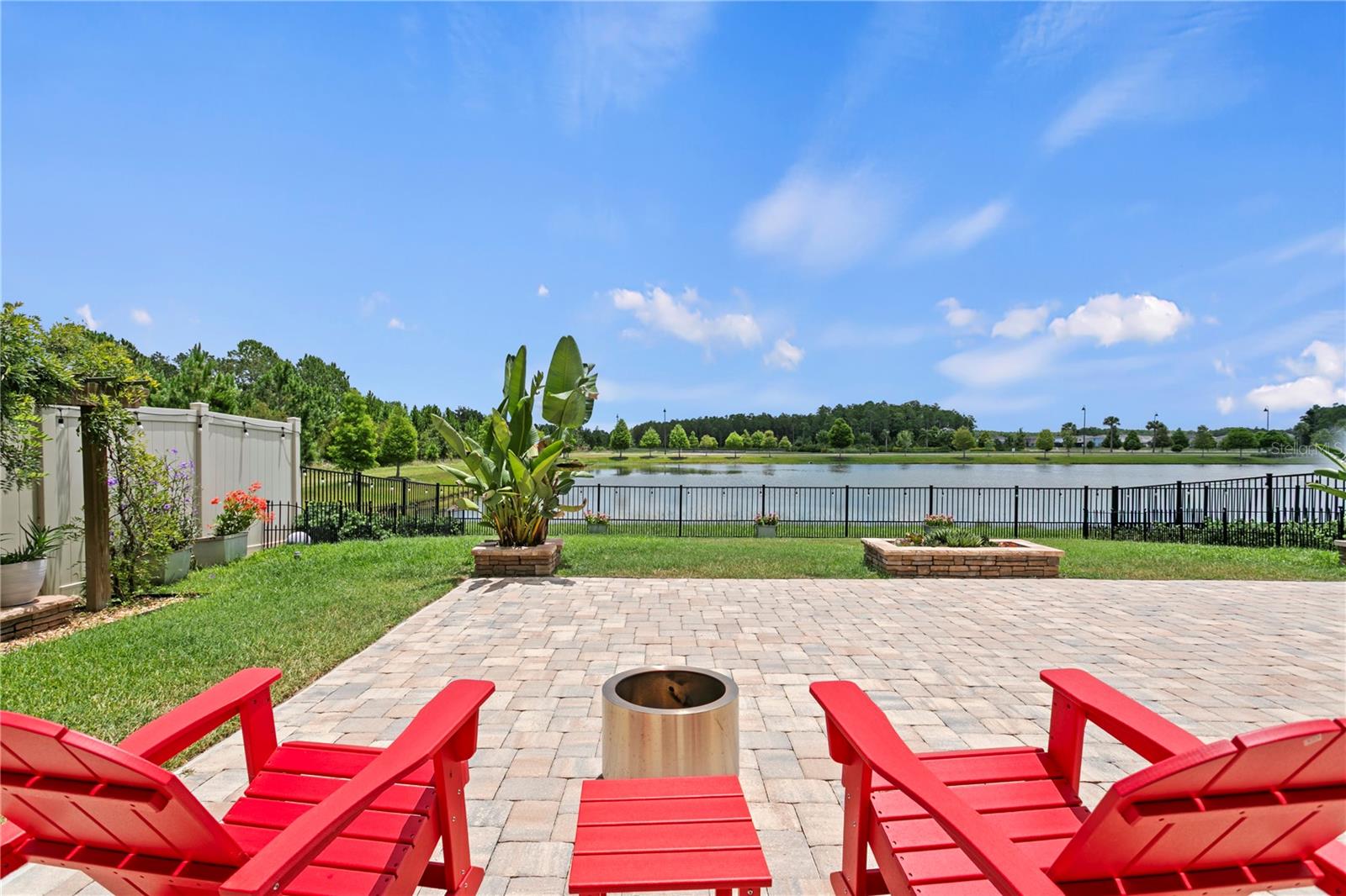 SOUTH BRANCH PRESERVE PH 4A 4 - Residential