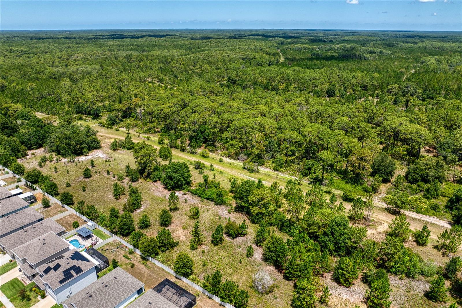 SOUTH BRANCH PRESERVE PH 4A 4 - Residential