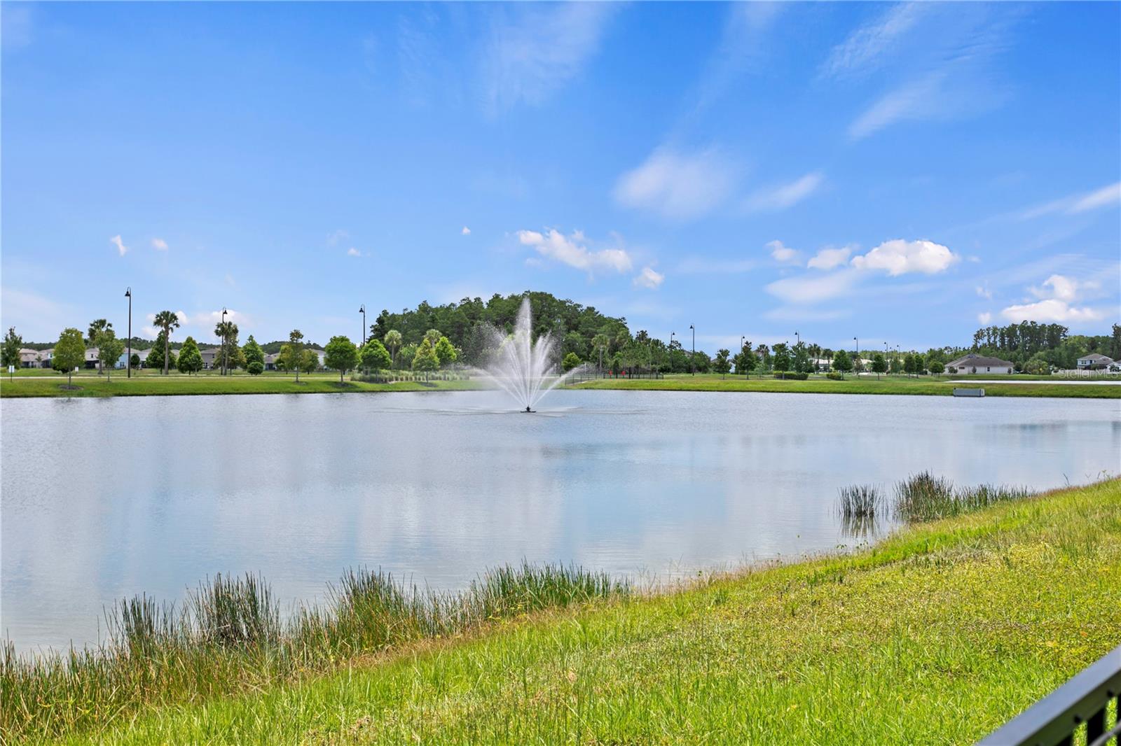 SOUTH BRANCH PRESERVE PH 4A 4 - Residential