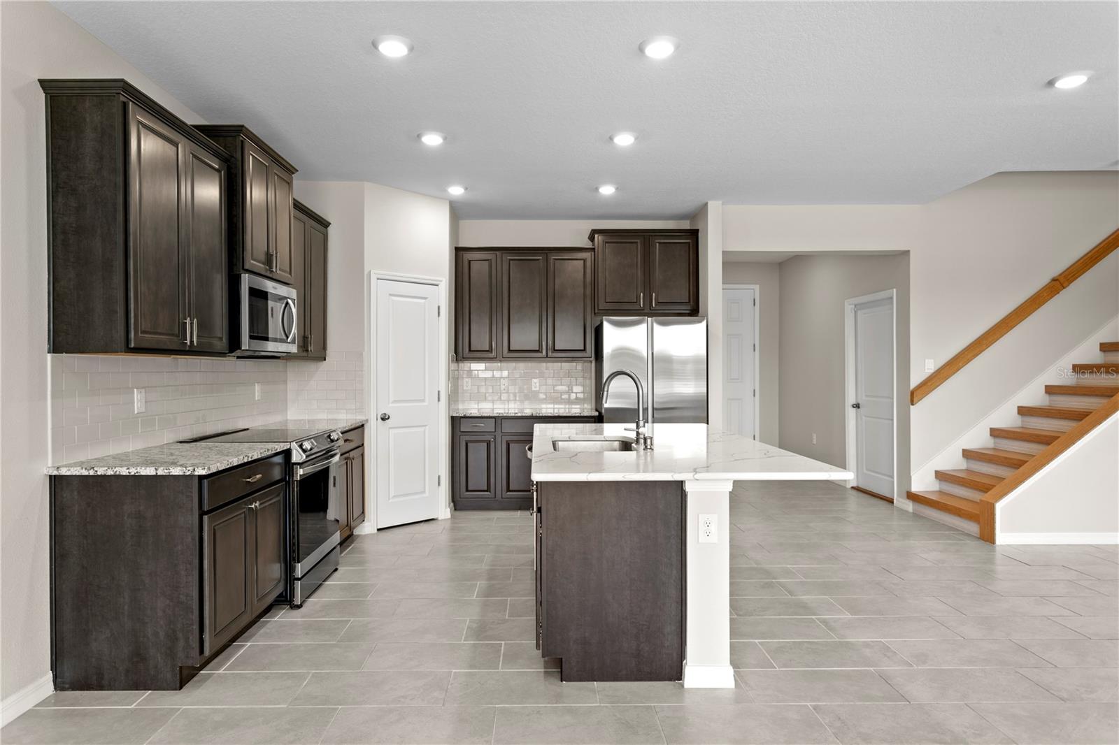 SOUTH BRANCH PRESERVE PH 4A 4 - Residential