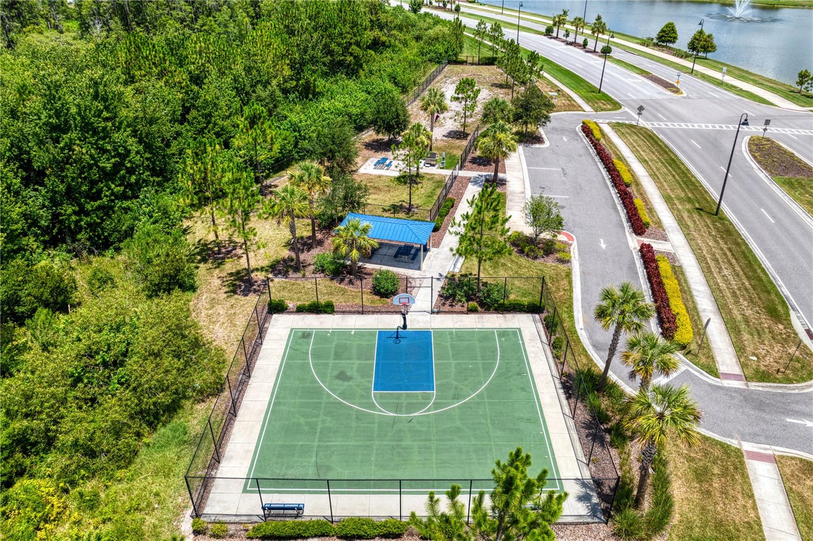 SOUTH BRANCH PRESERVE PH 4A 4 - Residential