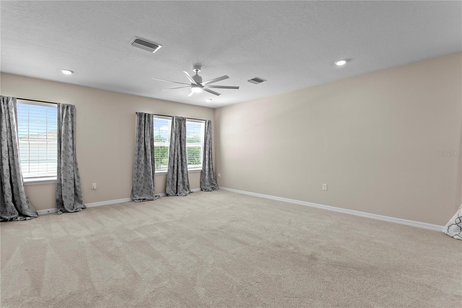 SOUTH BRANCH PRESERVE PH 4A 4 - Residential