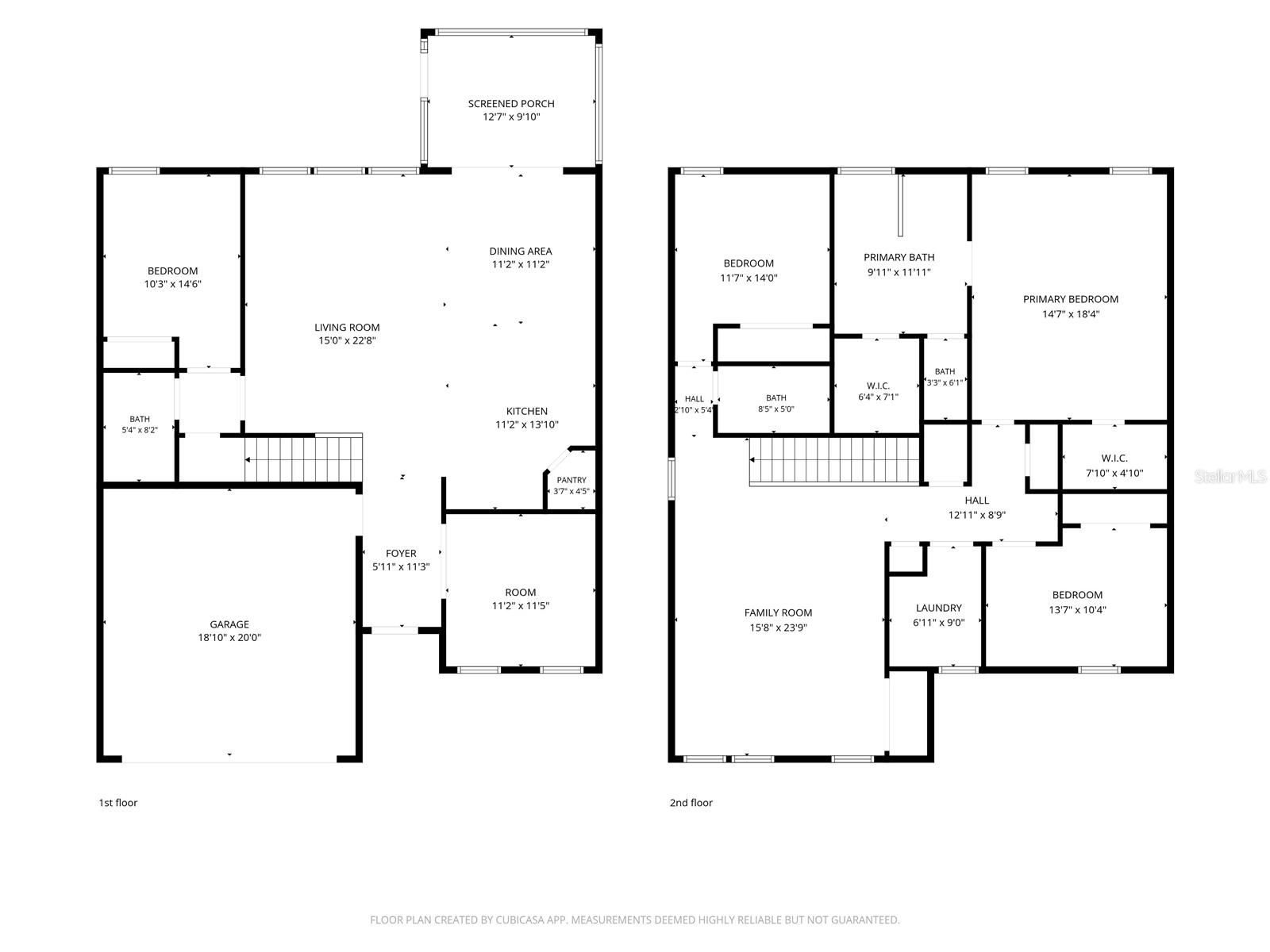 SOUTH BRANCH PRESERVE PH 4A 4 - Residential