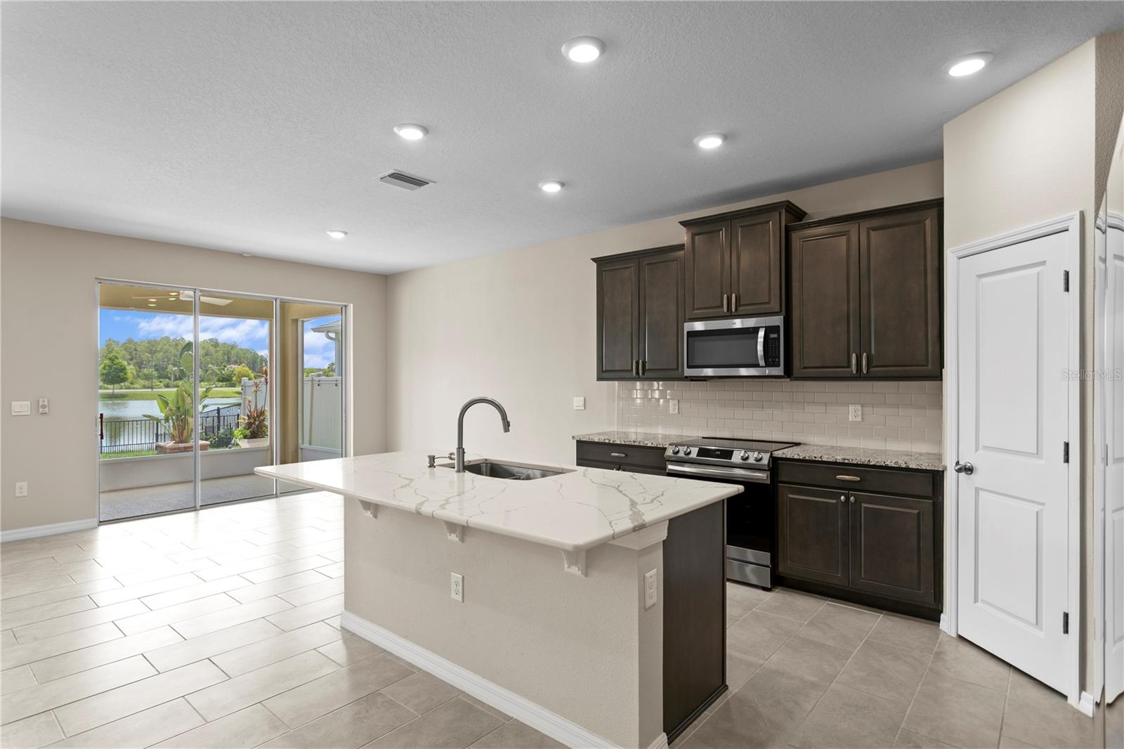 SOUTH BRANCH PRESERVE PH 4A 4 - Residential