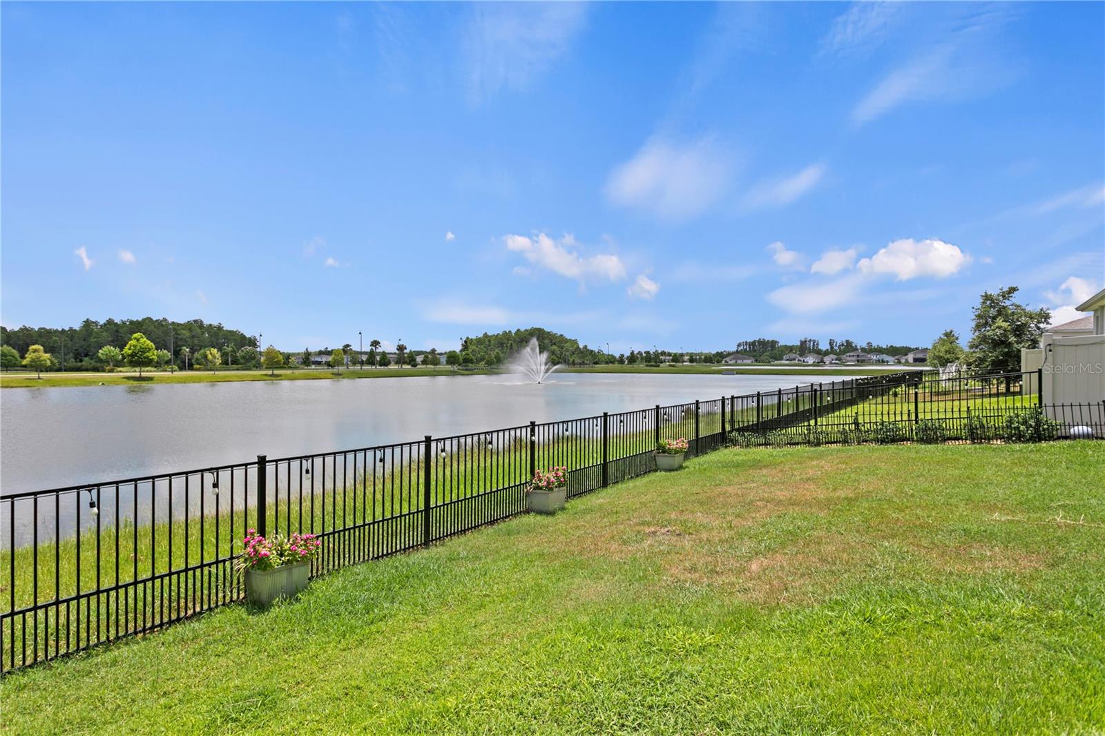 SOUTH BRANCH PRESERVE PH 4A 4 - Residential