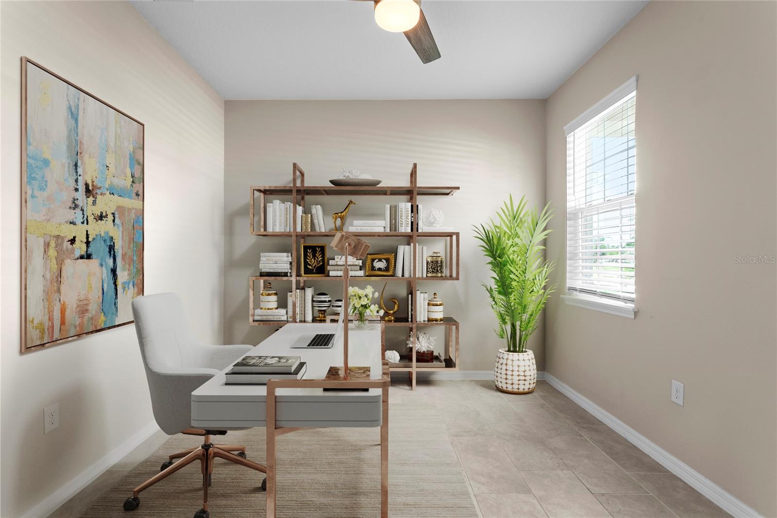 SOUTH BRANCH PRESERVE PH 4A 4 - Residential