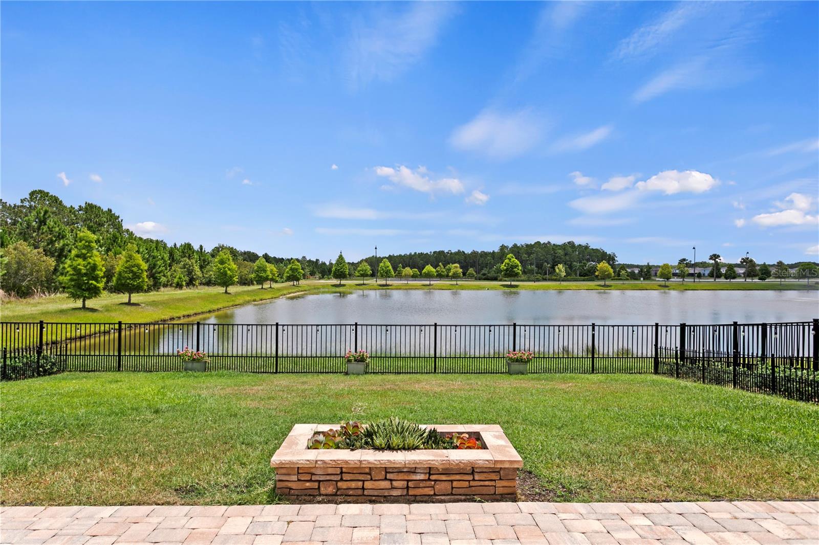SOUTH BRANCH PRESERVE PH 4A 4 - Residential