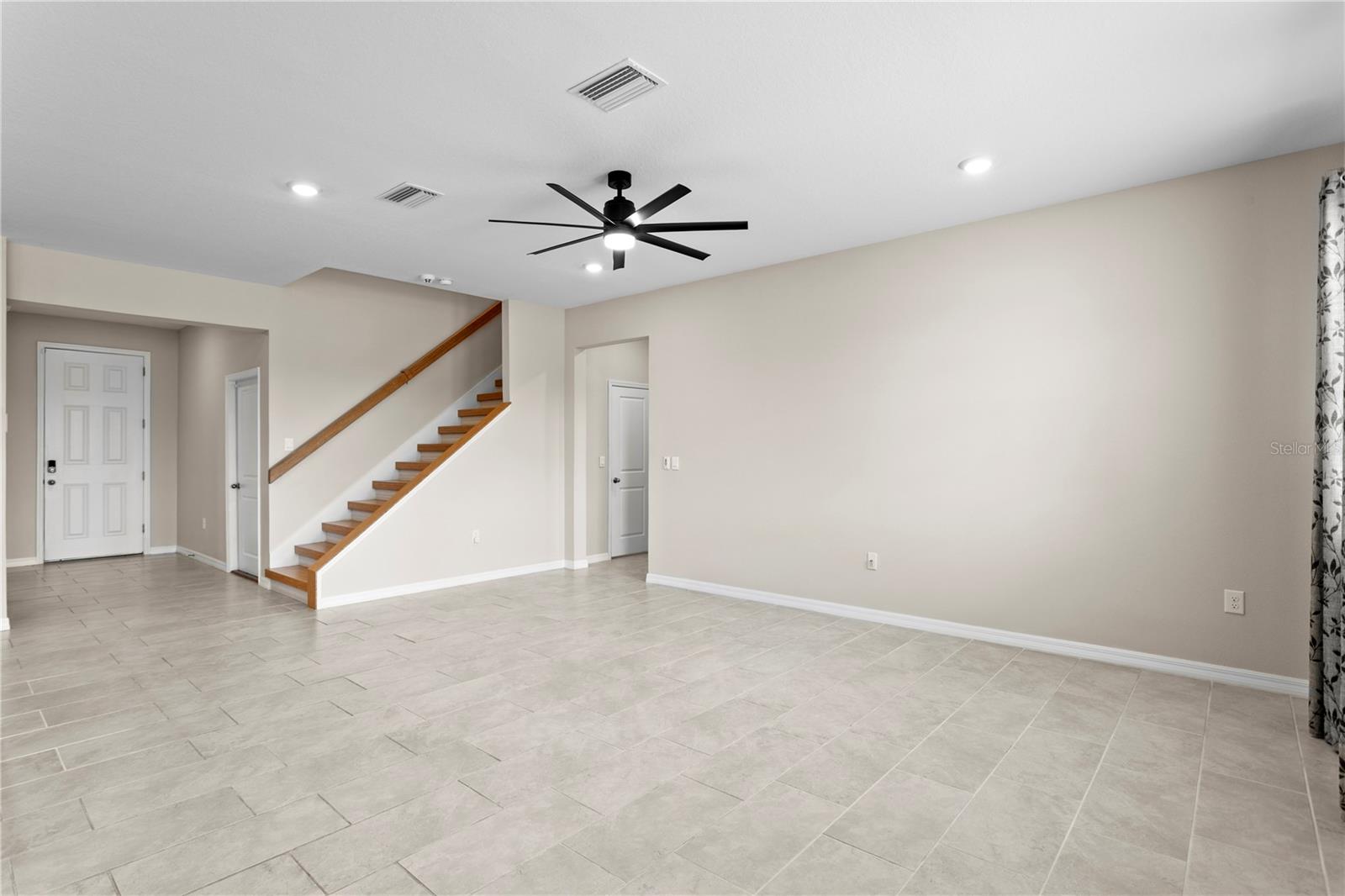 SOUTH BRANCH PRESERVE PH 4A 4 - Residential
