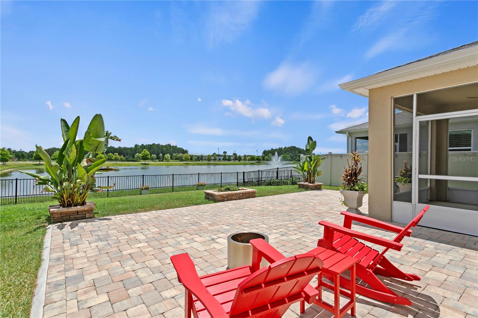 SOUTH BRANCH PRESERVE PH 4A 4 - Residential