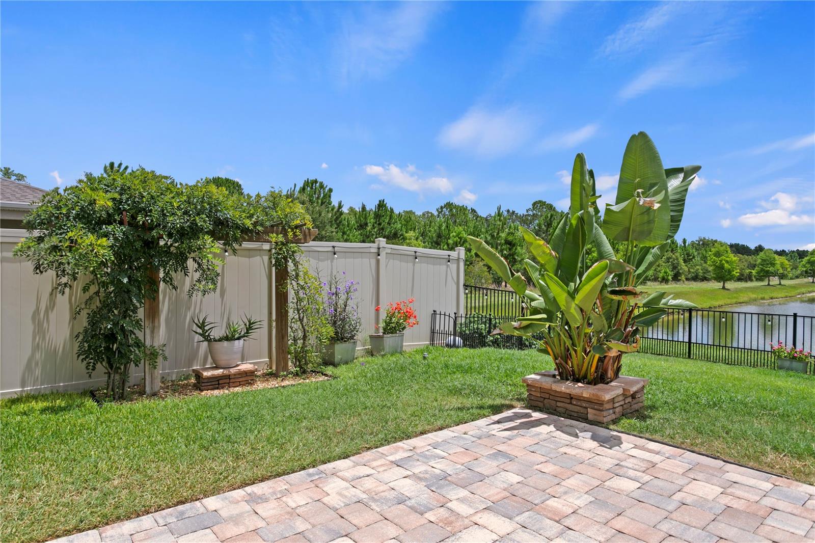 SOUTH BRANCH PRESERVE PH 4A 4 - Residential