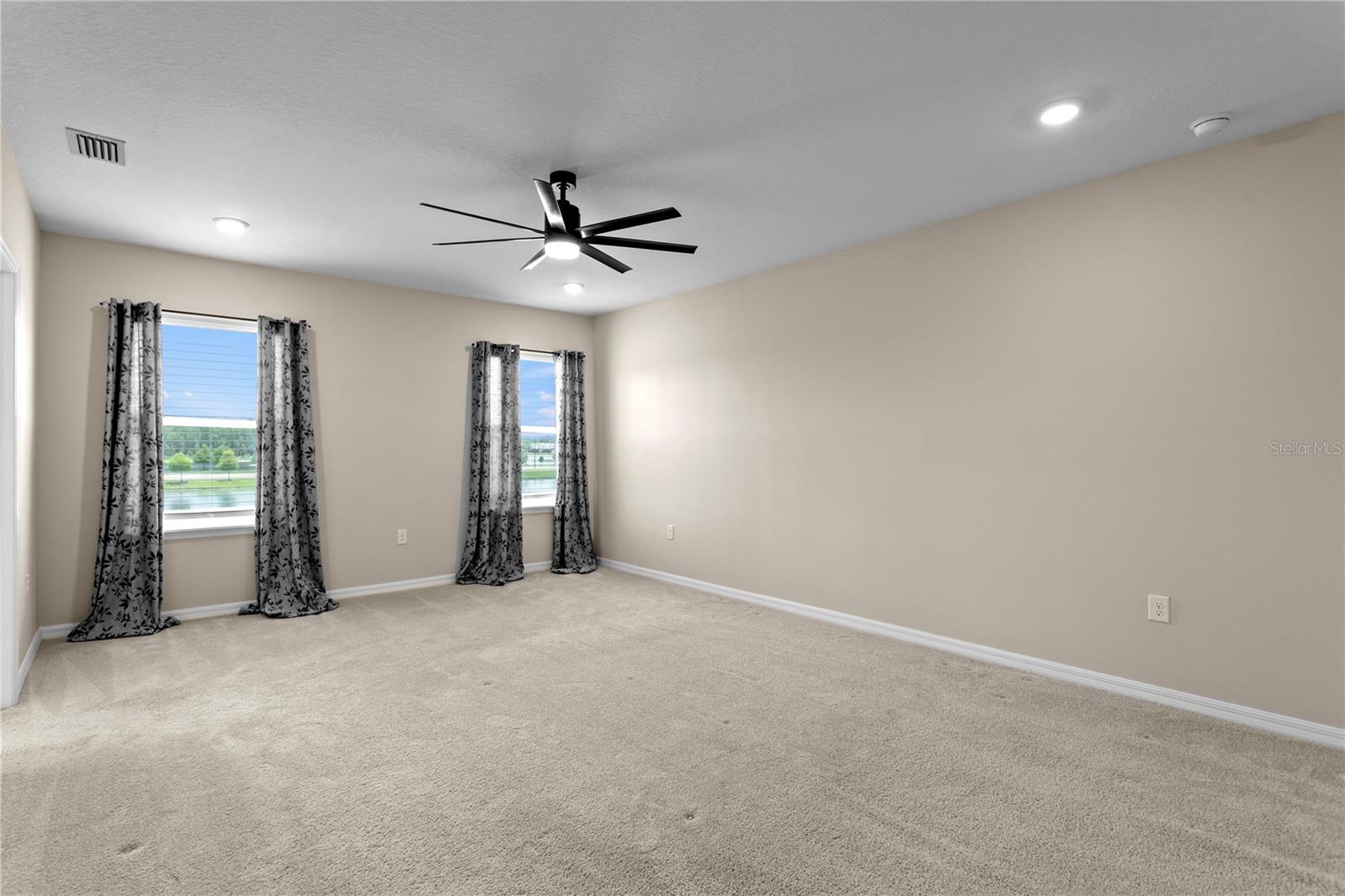 SOUTH BRANCH PRESERVE PH 4A 4 - Residential