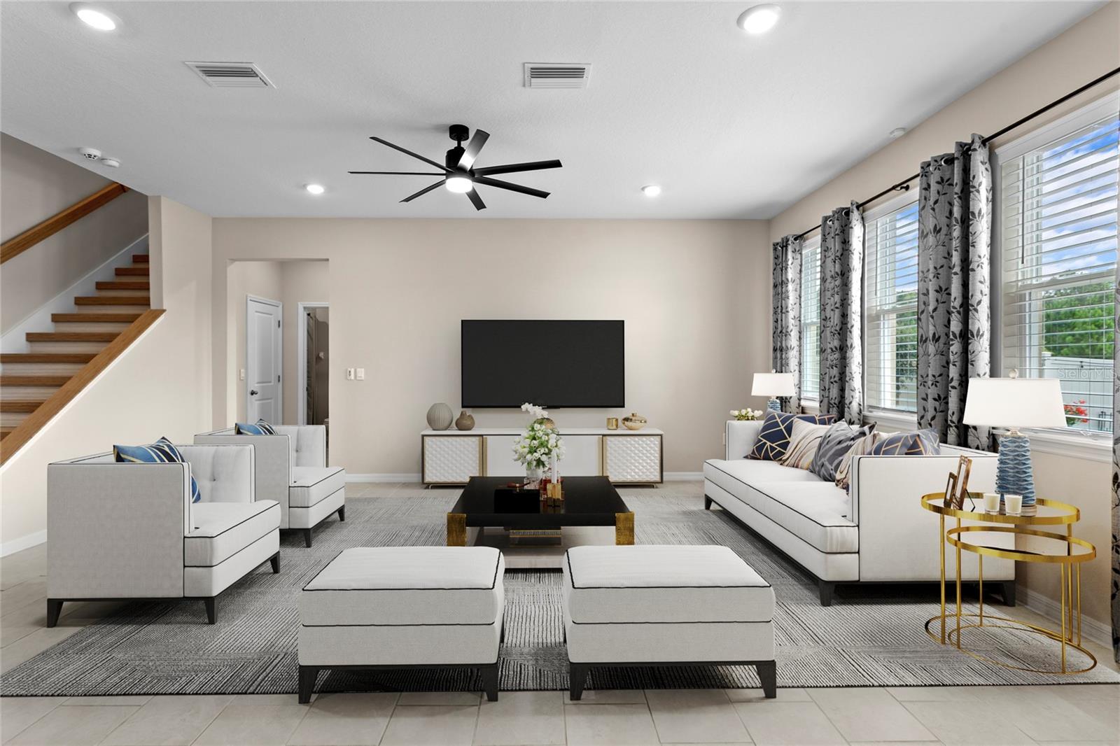 SOUTH BRANCH PRESERVE PH 4A 4 - Residential