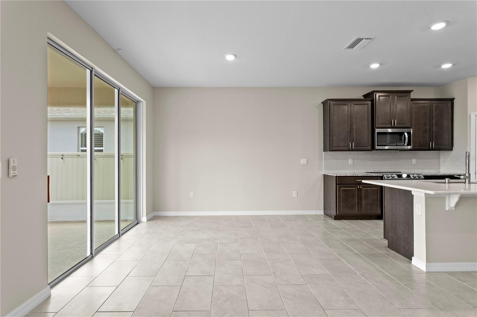 SOUTH BRANCH PRESERVE PH 4A 4 - Residential
